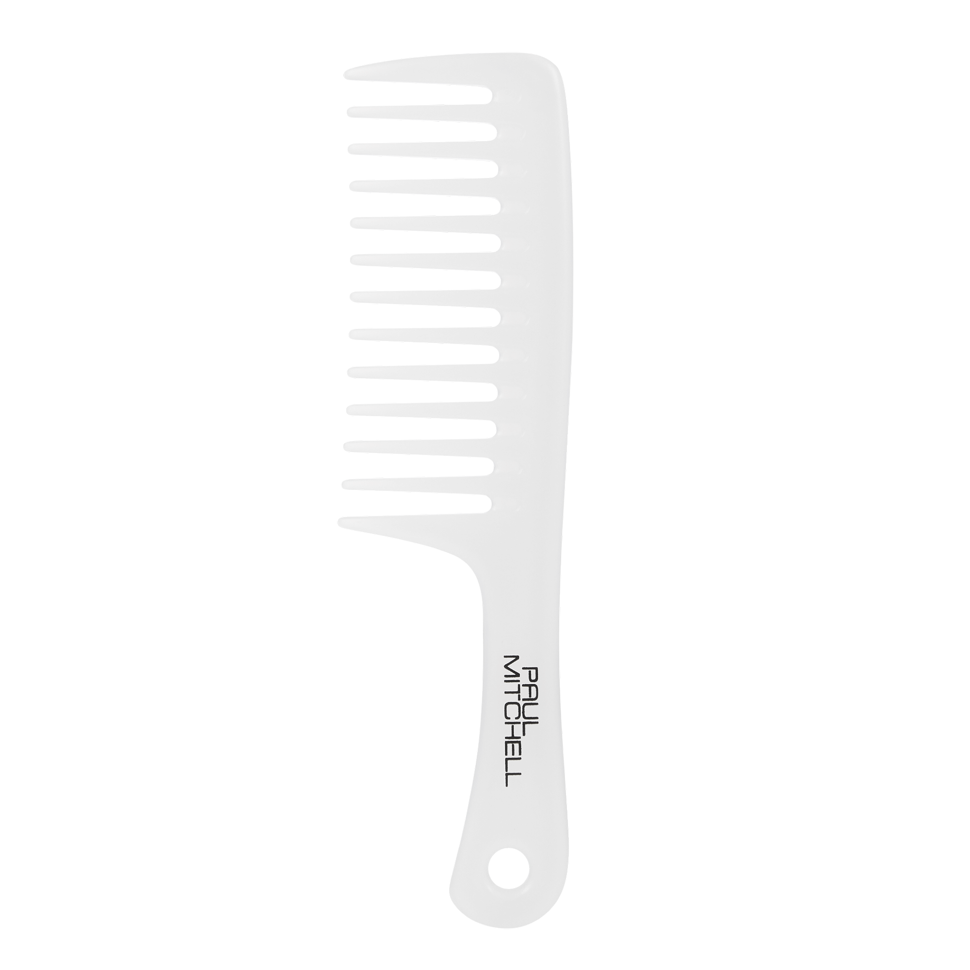 Detangler Comb