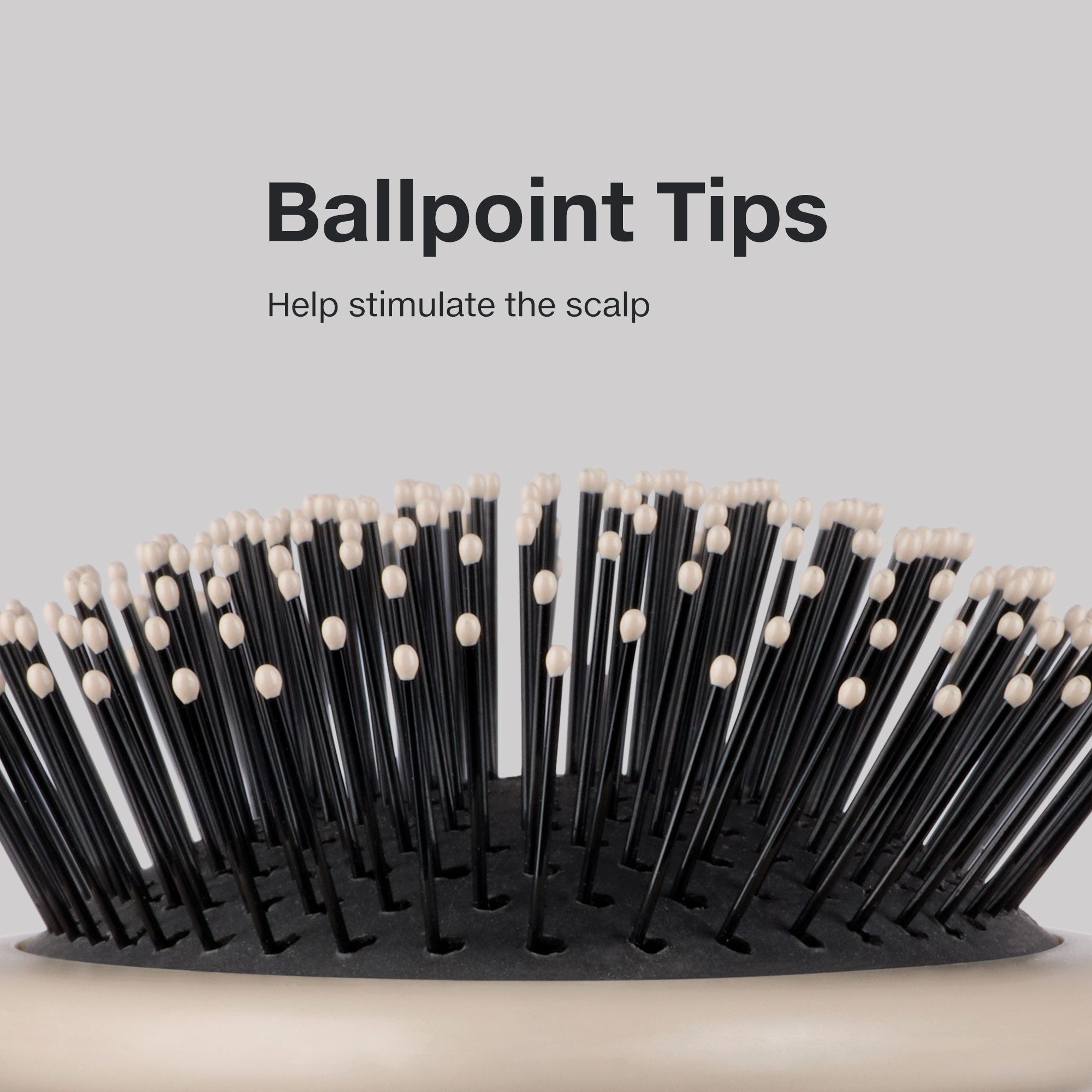 Detangling Brush - Image 2