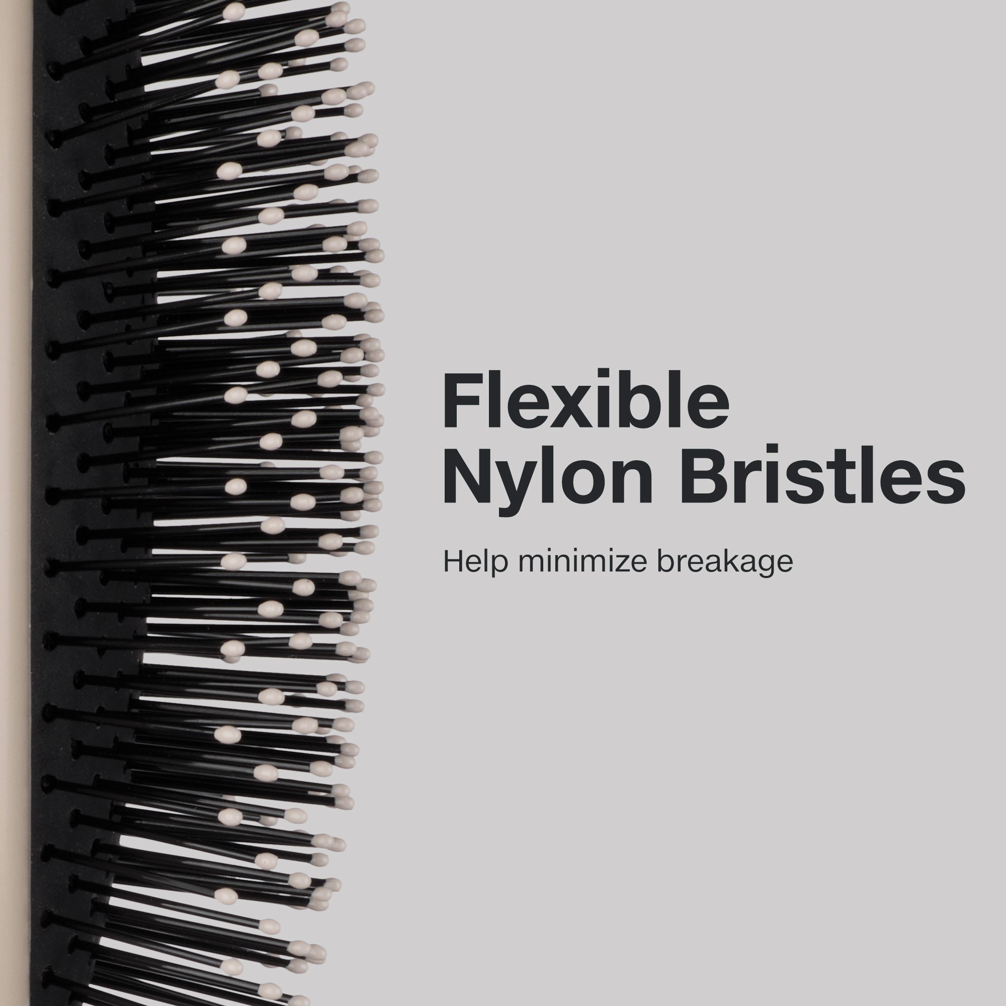Detangling Brush - Image 3