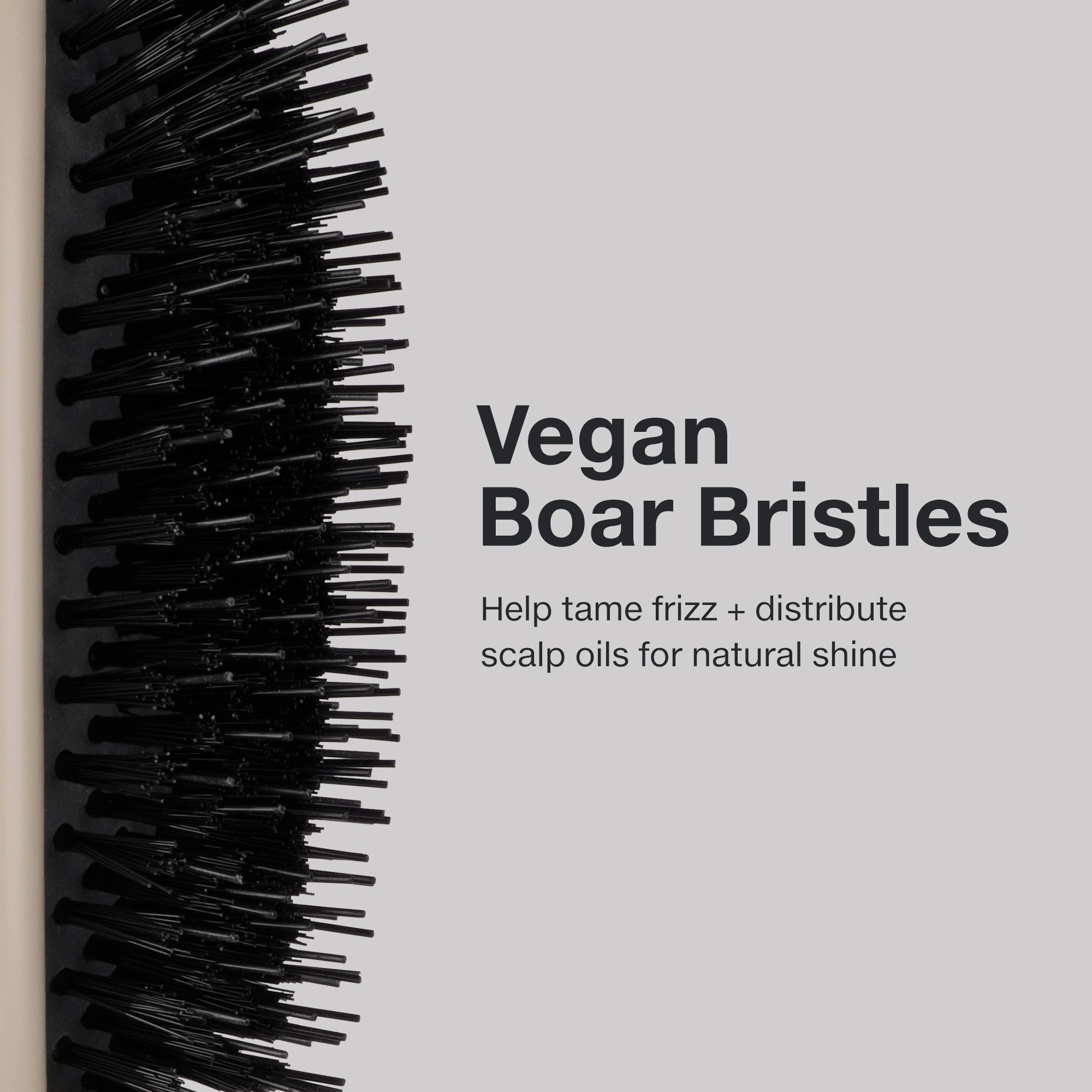 Dressing Brush - Image 3