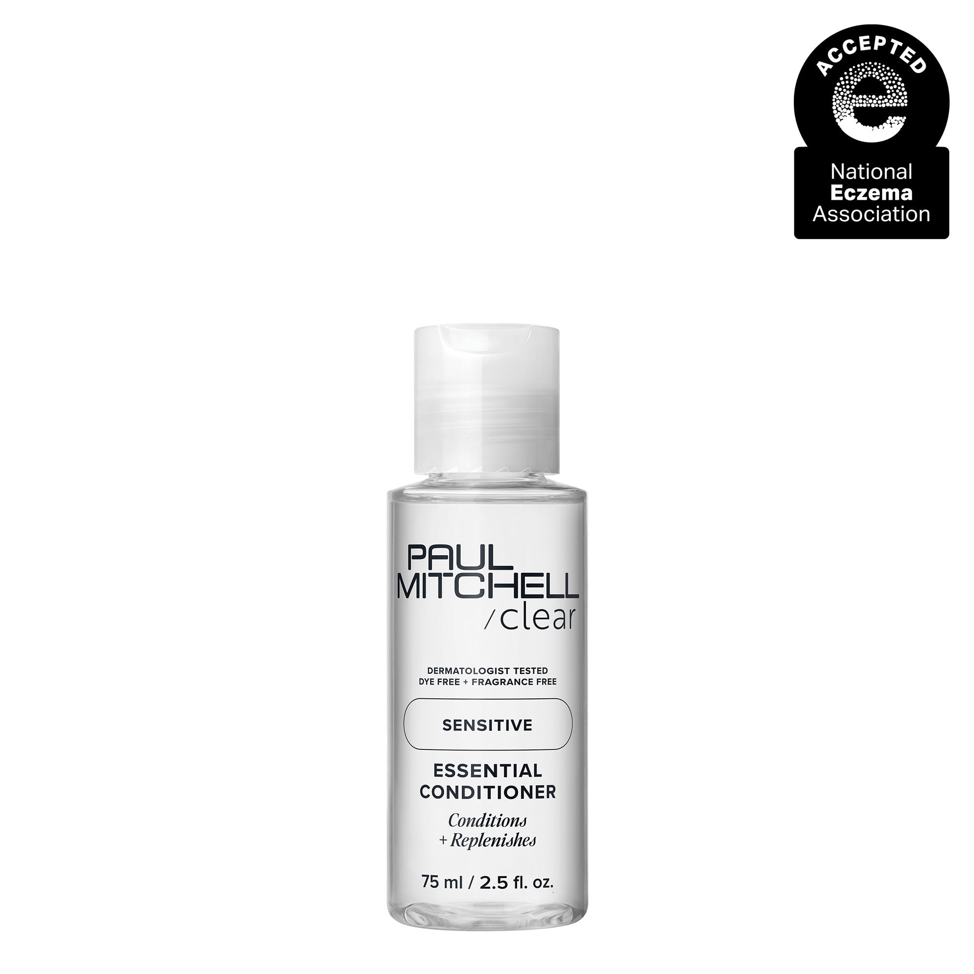 Clear Essential Conditioner - Image 7