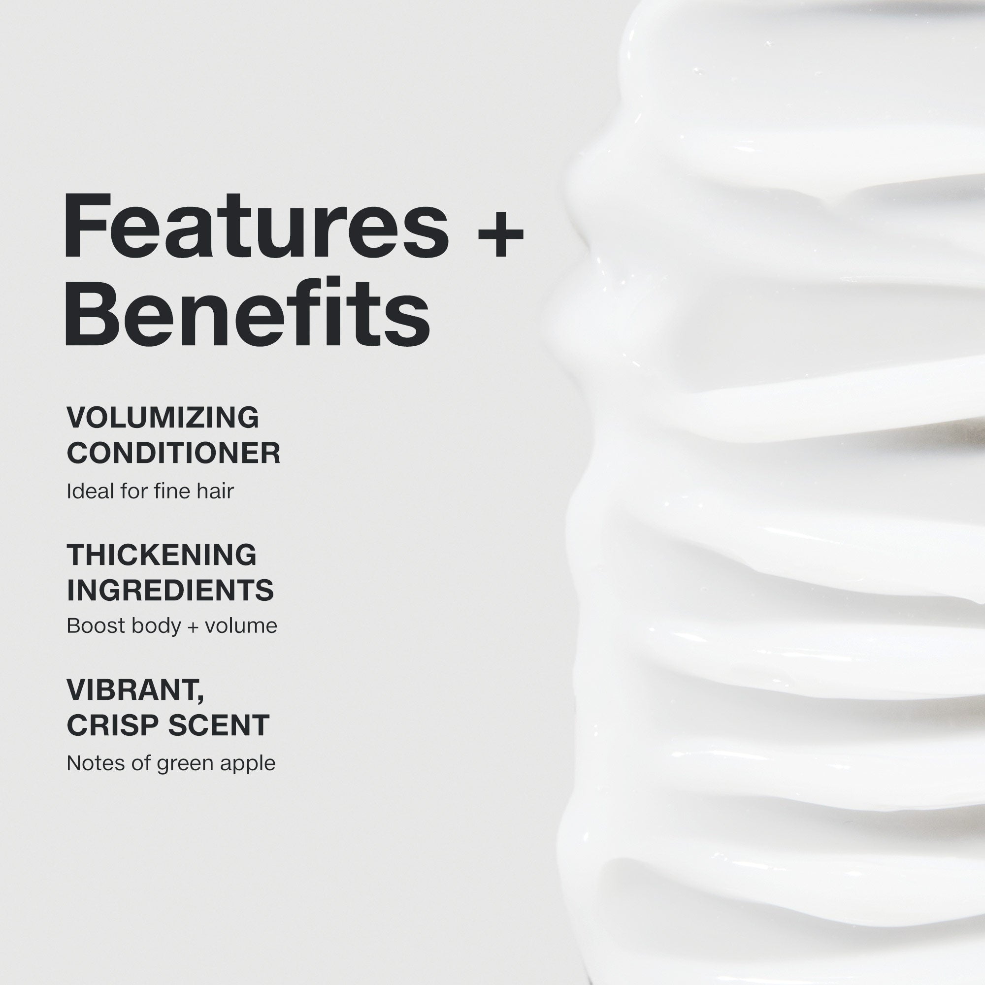 Extra-Body Conditioner - Image 2