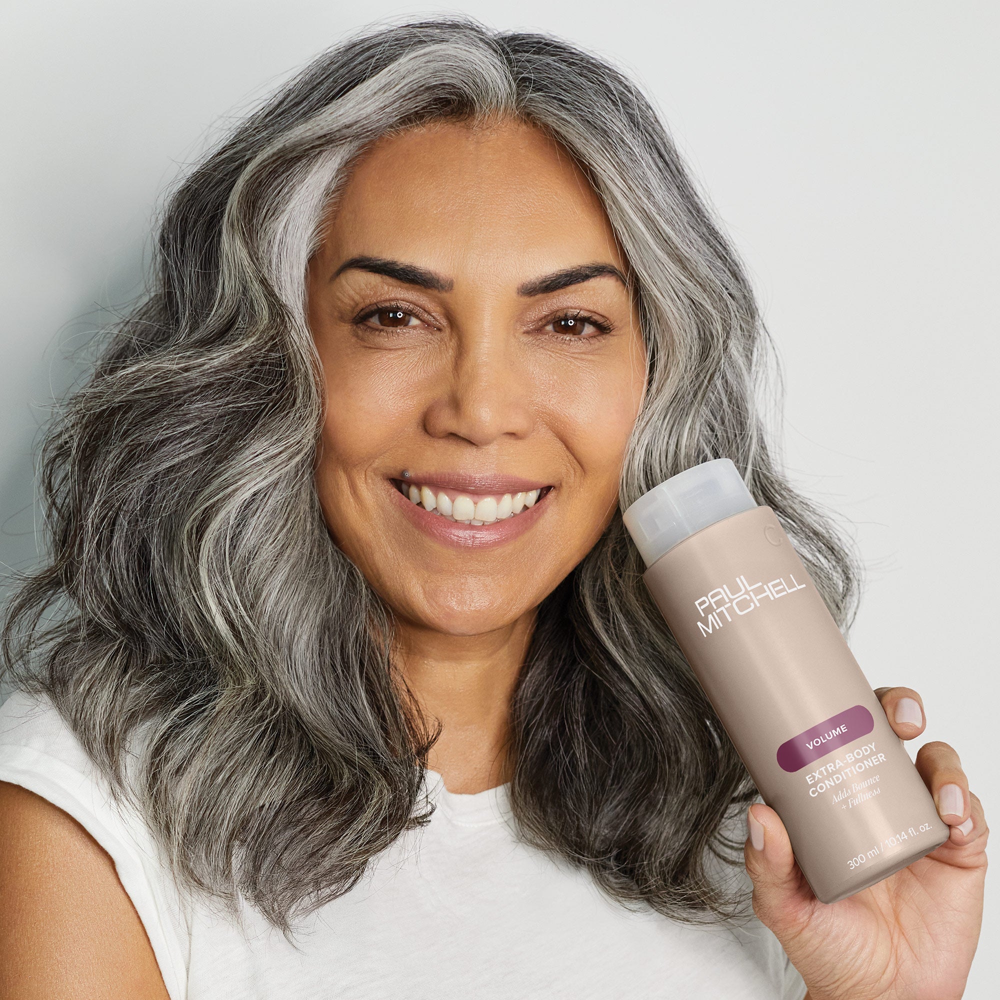 Extra-Body Conditioner - Image 3