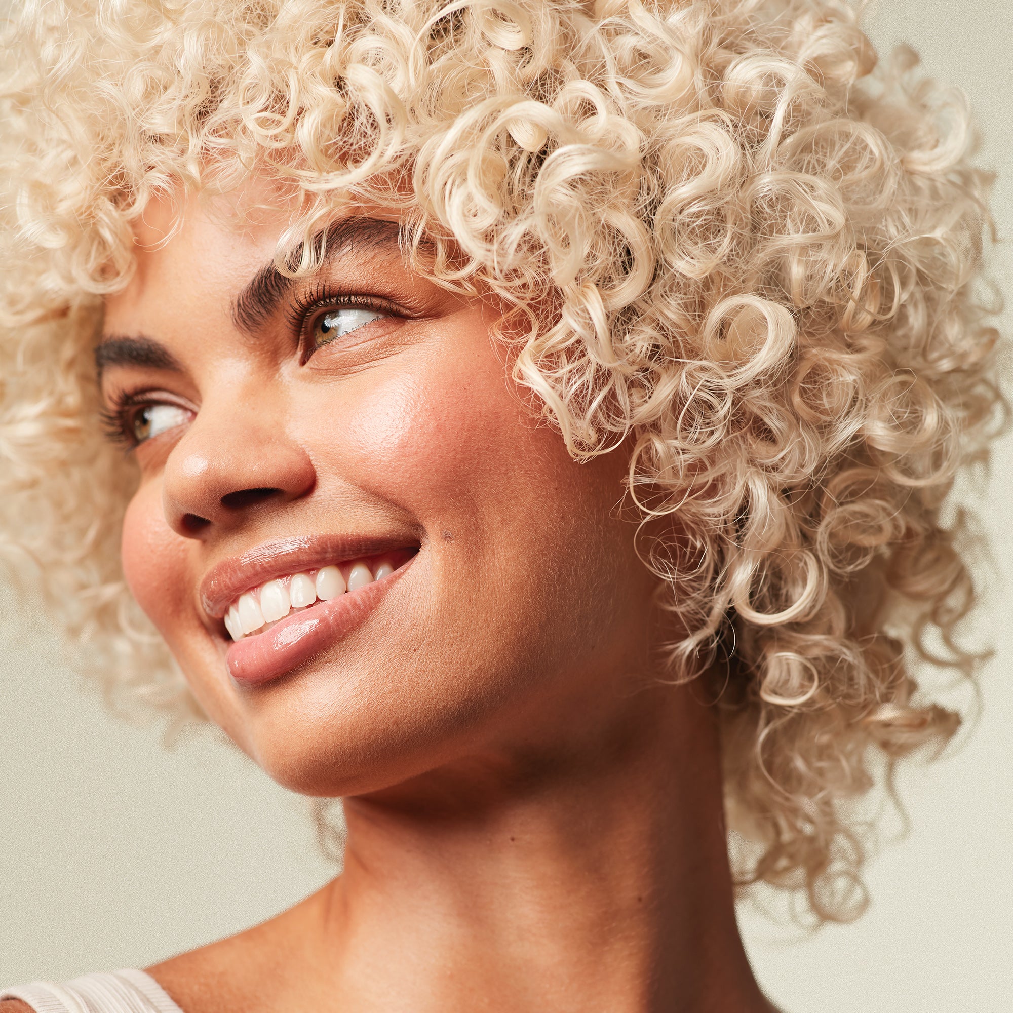 Forever Blonde Conditioner - Image 3