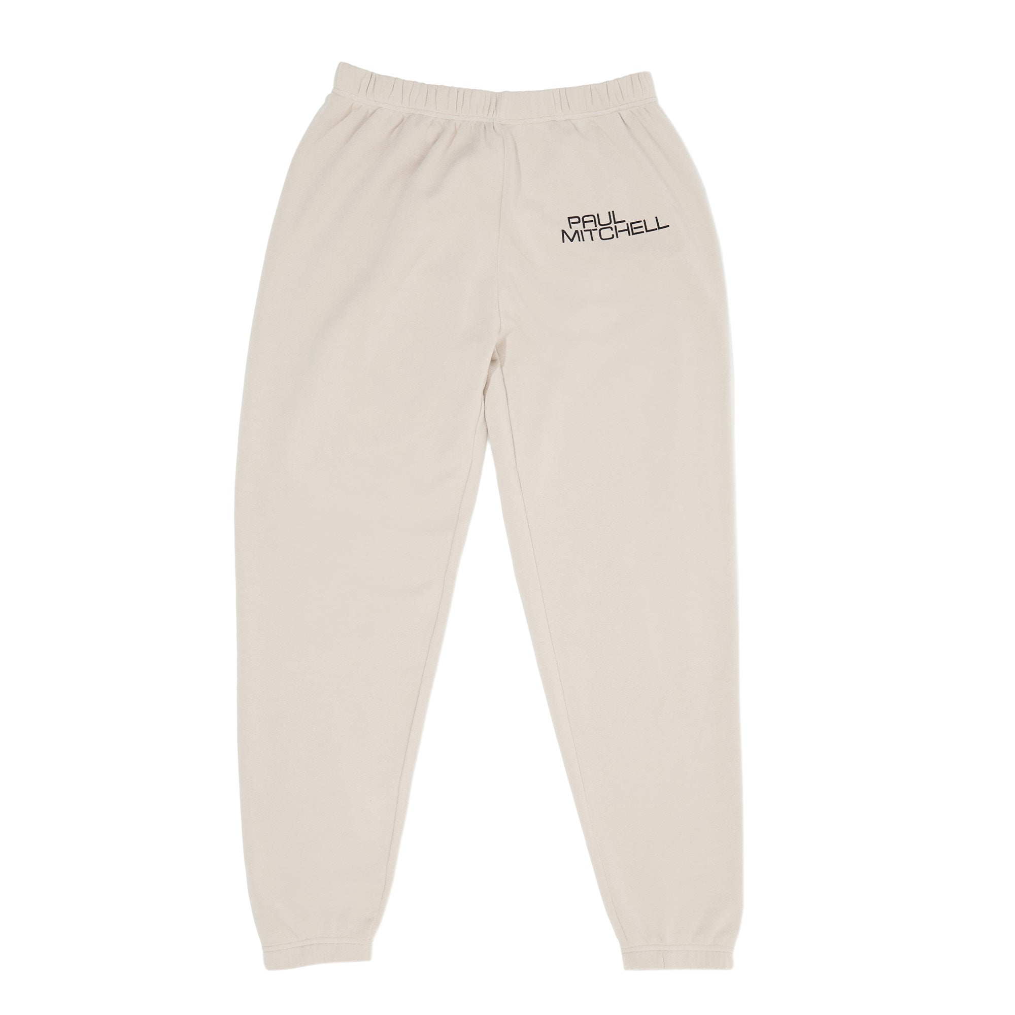 Adult Paul Mitchell Iconic Jogger