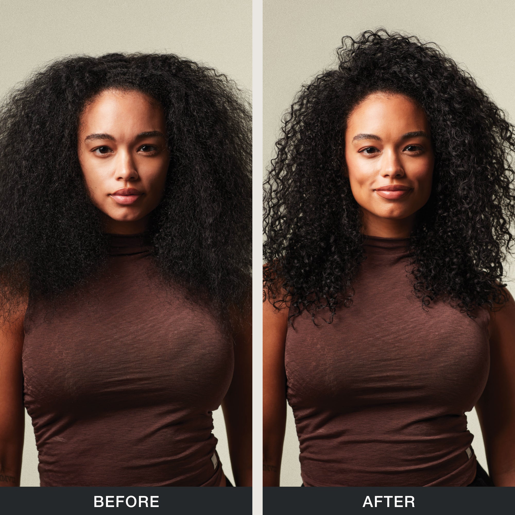 Gloss Drops - Image 4