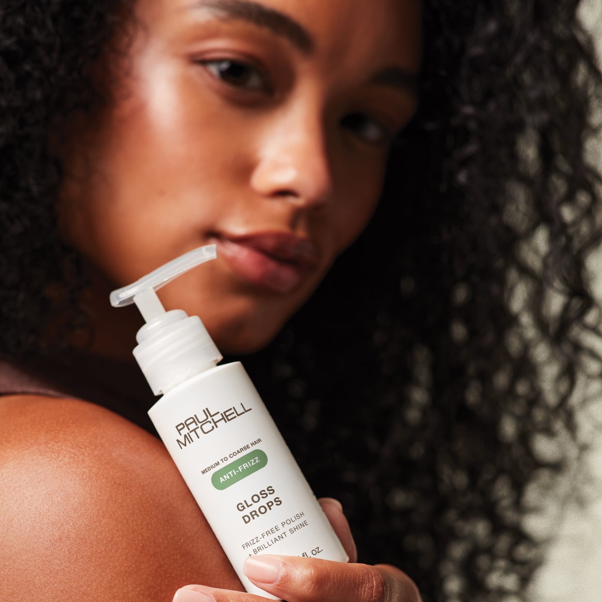 Gloss Drops - Image 3