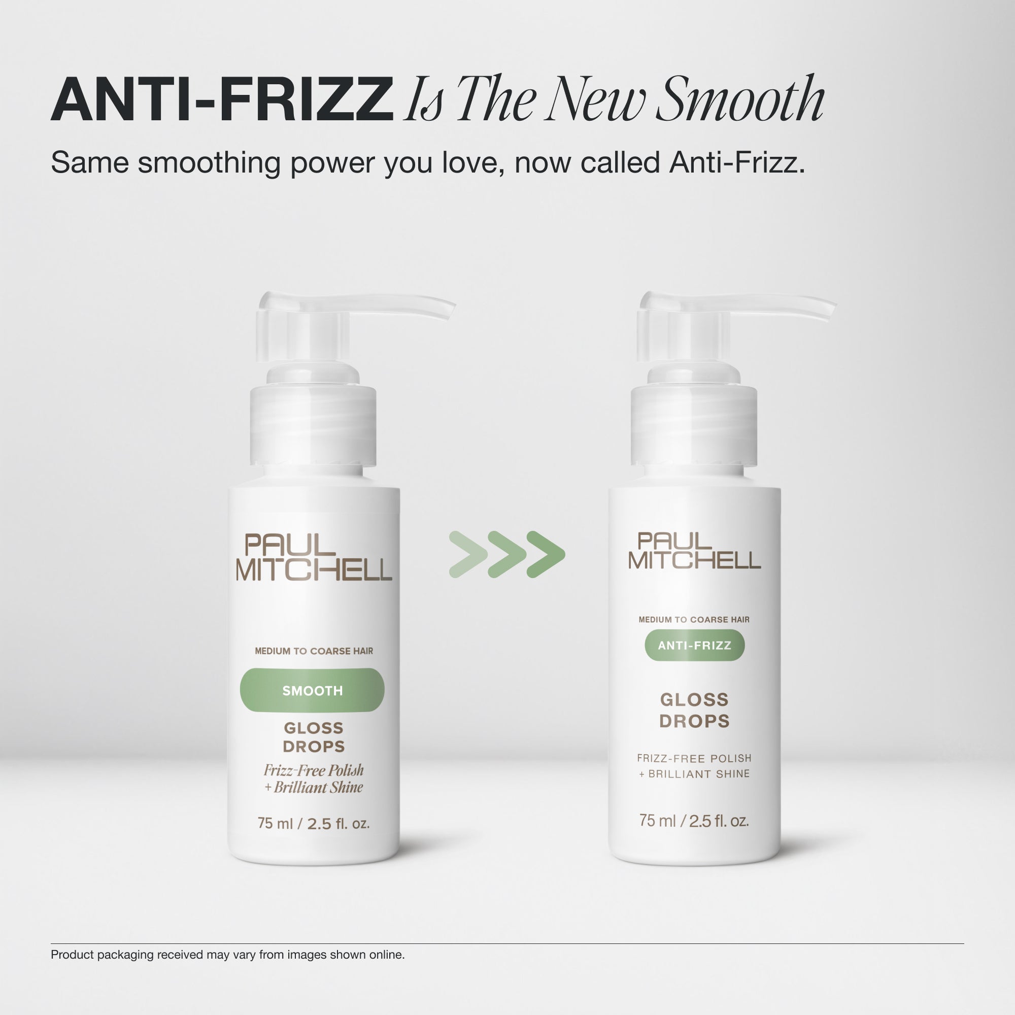 Gloss Drops - Image 2