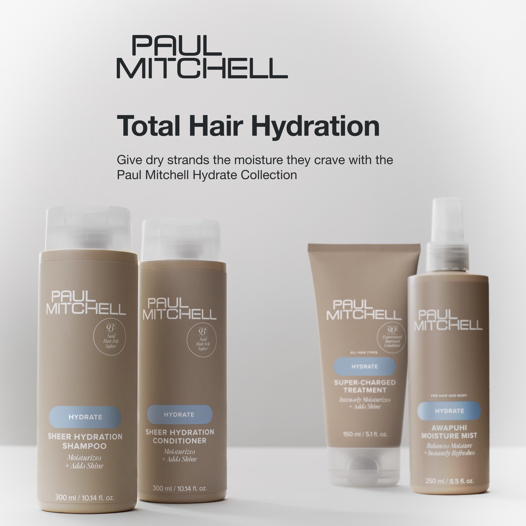 Awapuhi Moisture Mist - Image 5