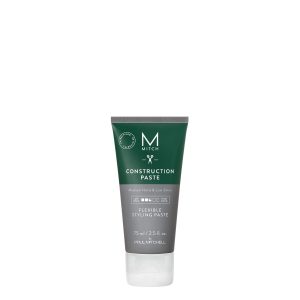 Construction Paste Flexible Styling Paste