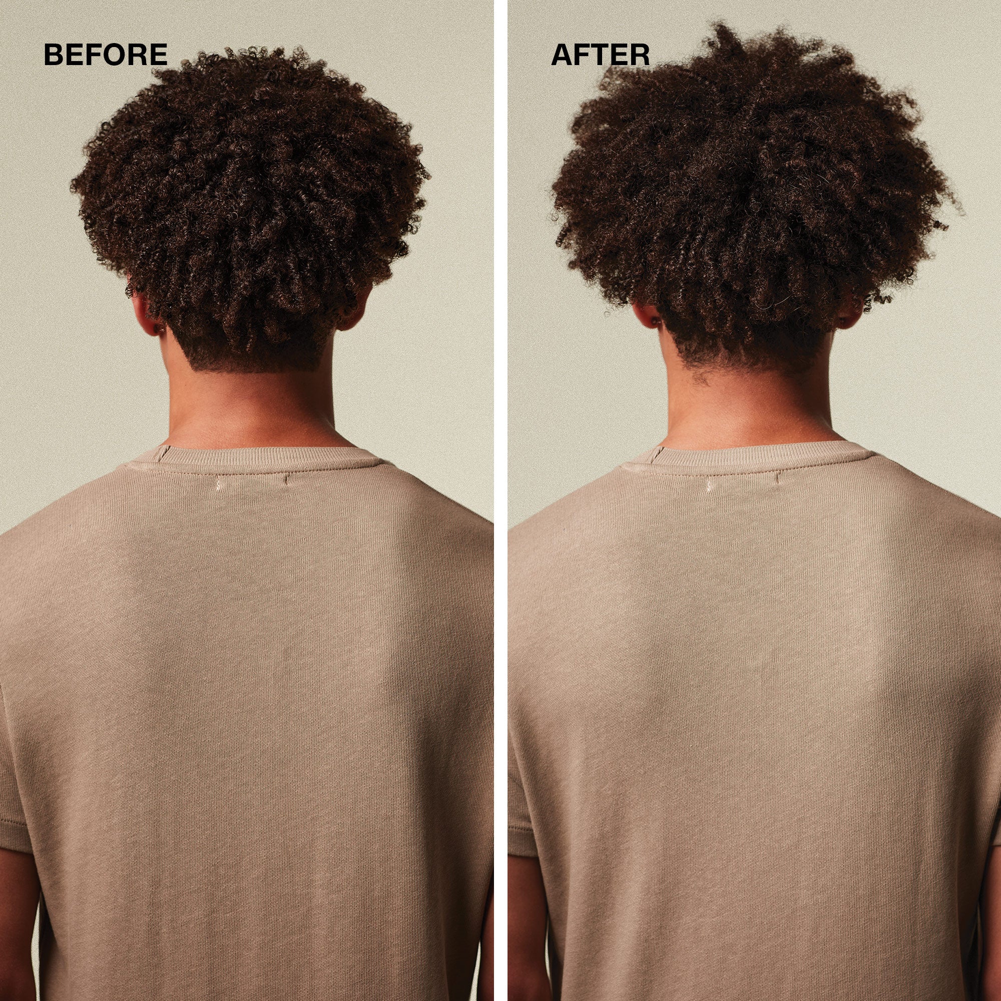 Double Hitter 2-in-1 Shampoo - Image 5