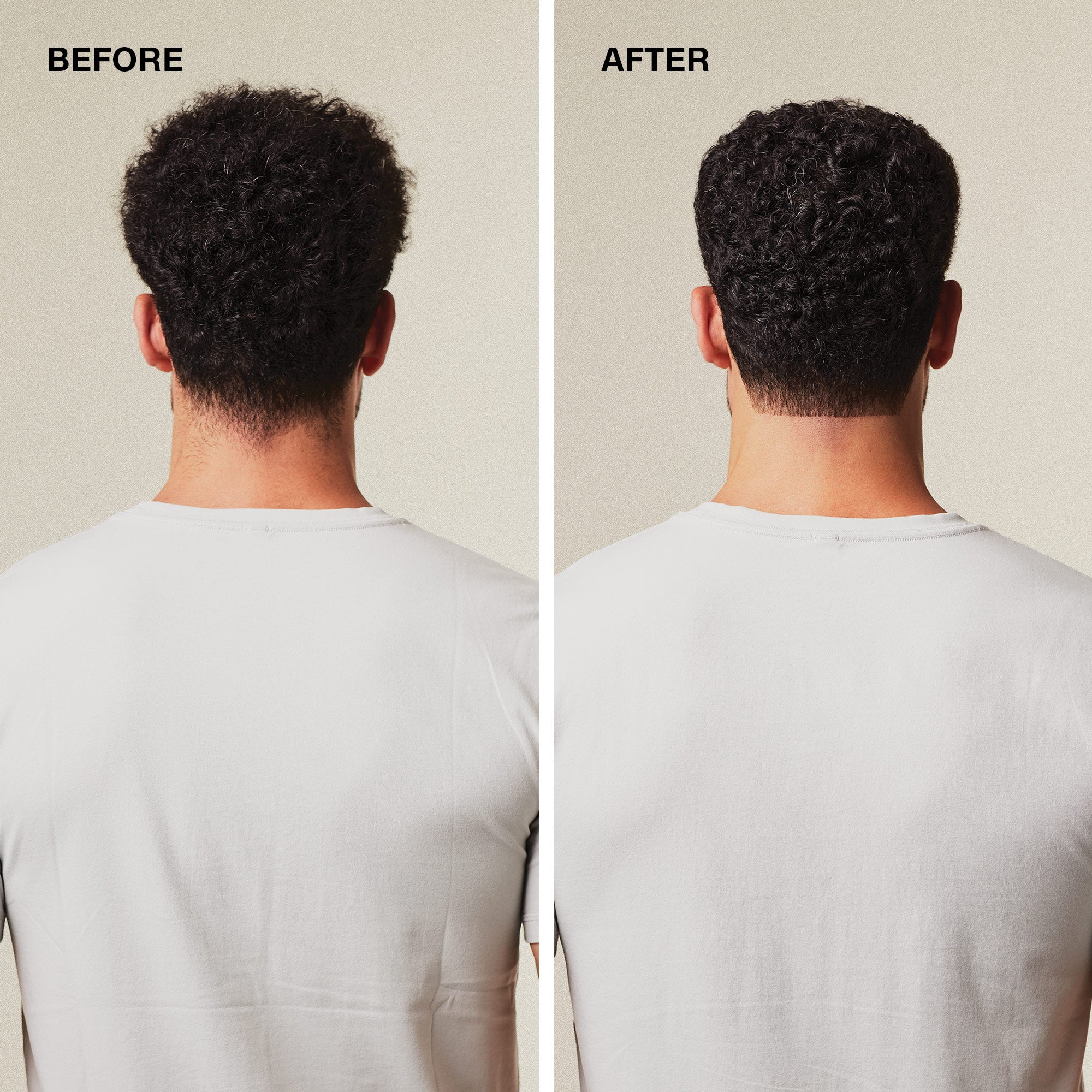 Double Hitter 2-in-1 Shampoo - Image 4