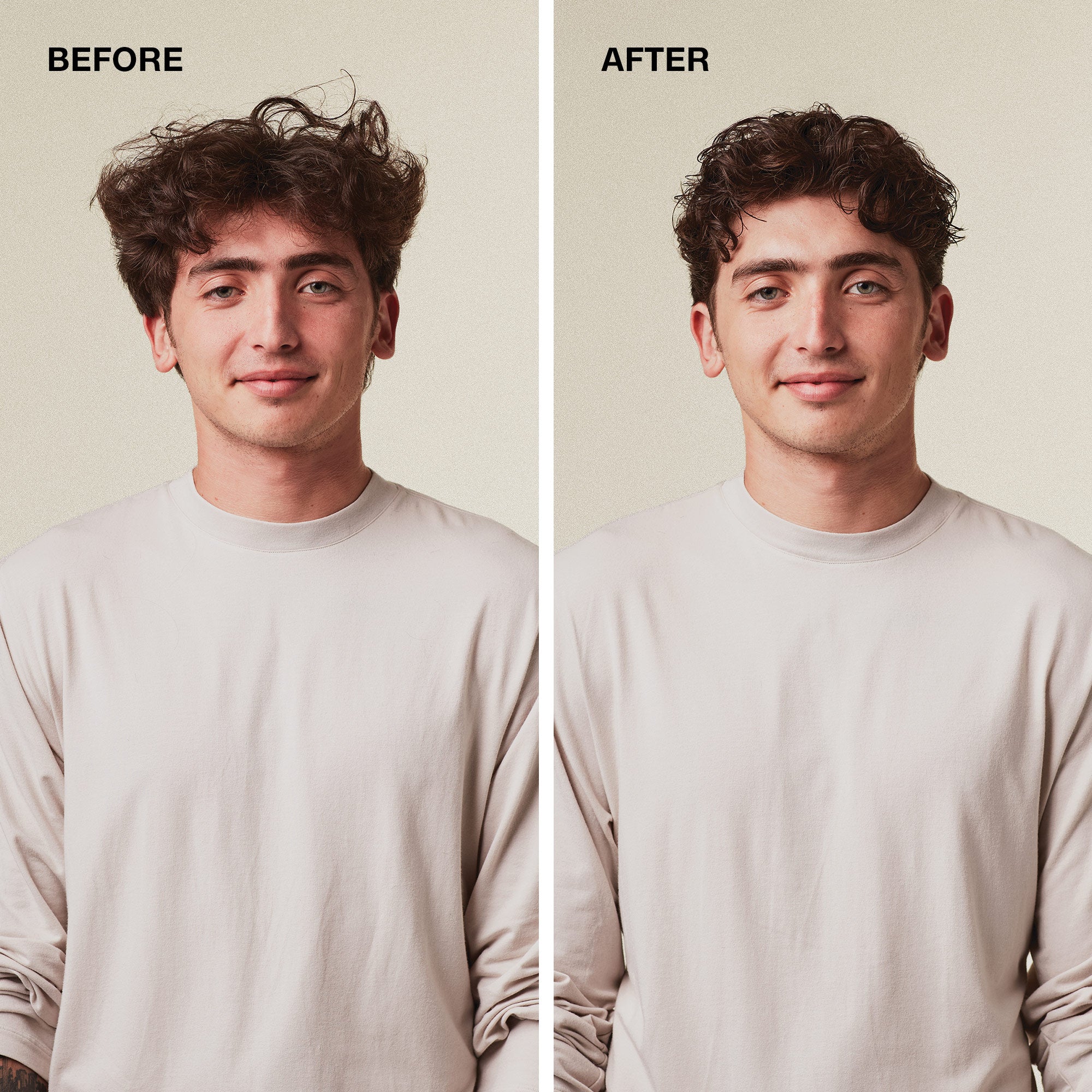 Construction Paste Flexible Styling Paste - Image 4