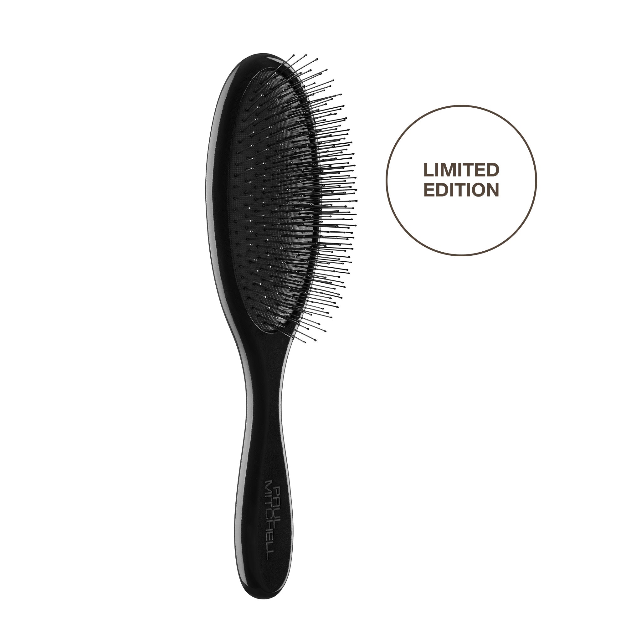 Detangling Brush - Image 6