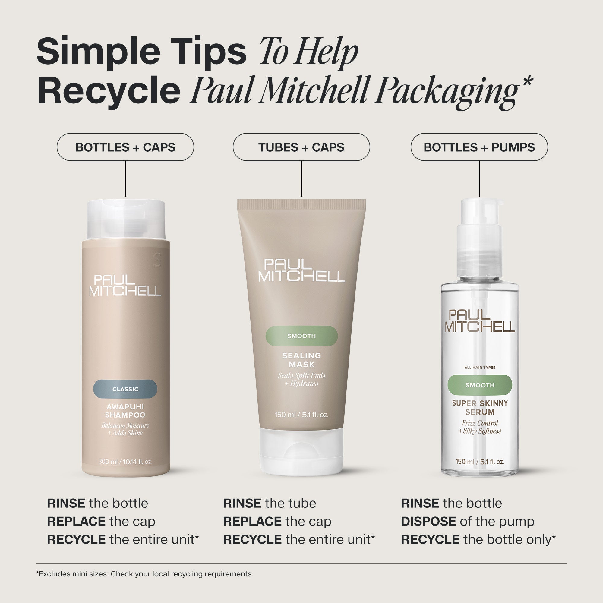 Forever Blonde Conditioner - Image 7