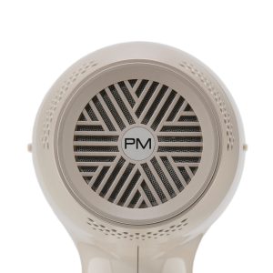 Paul Mitchell Dry Filter Cover