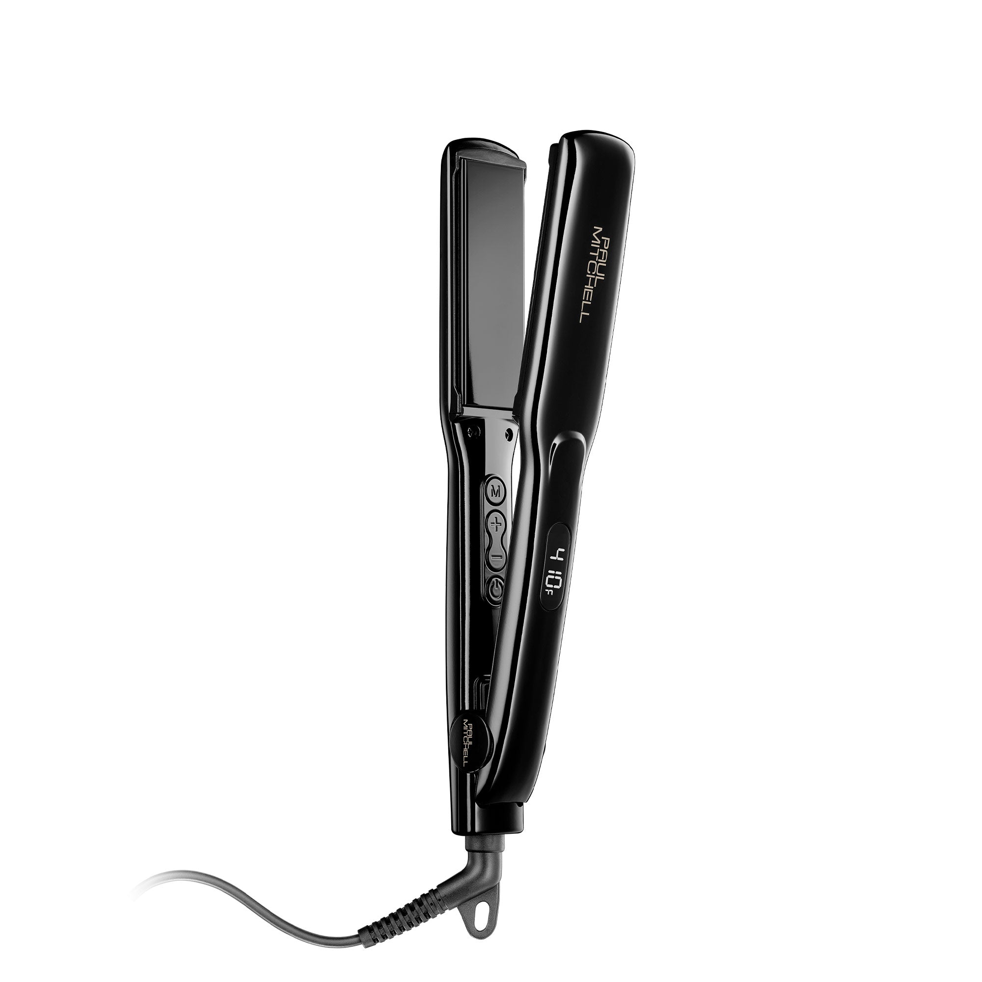 Paul Mitchell Smooth+ Ceramic Flat Iron - Image 7