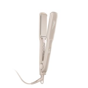 Paul Mitchell Smooth+ Ceramic Flat Iron