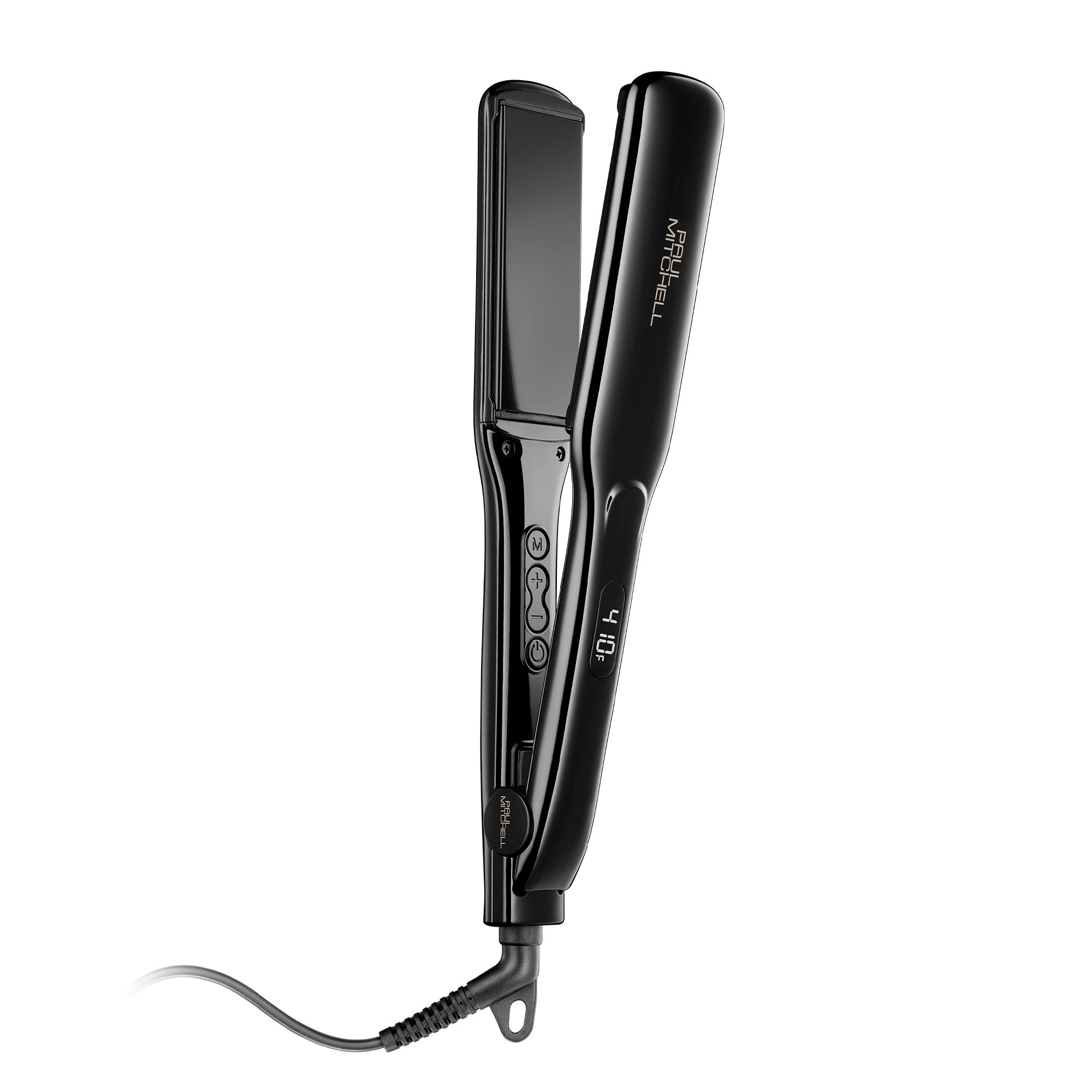 Paul Mitchell Smooth+ Ceramic Flat Iron - Image 8