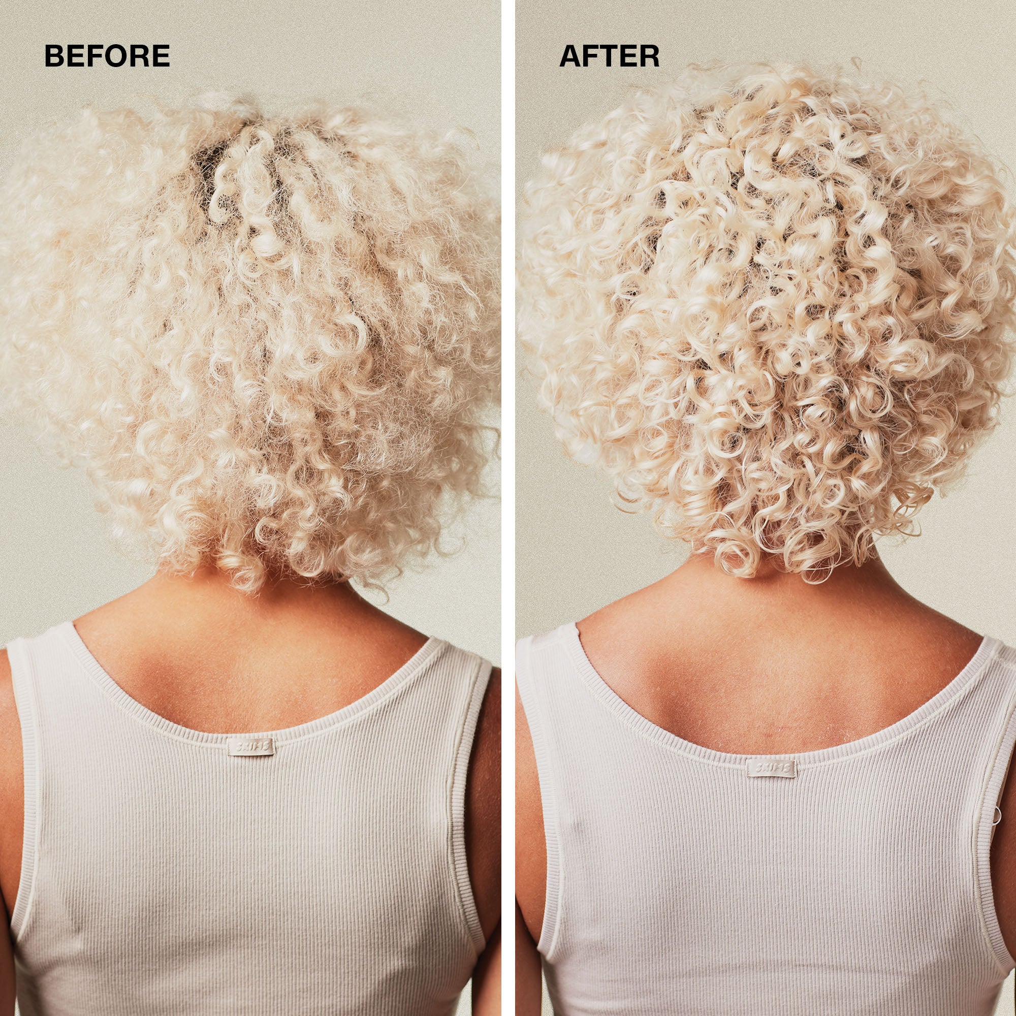Platinum Plus Violet Toning Drops - Image 4