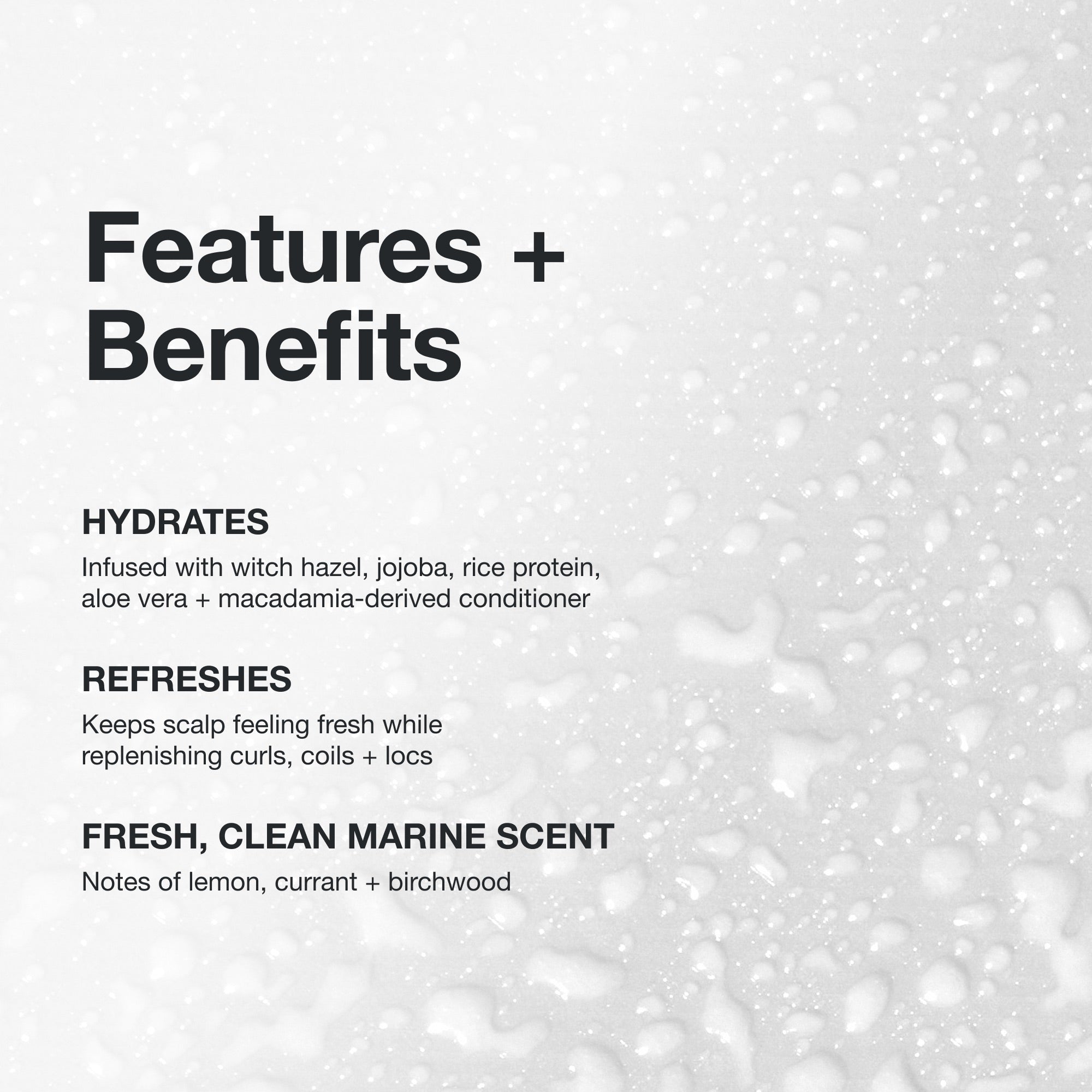 Refreshing Mist - Image 2