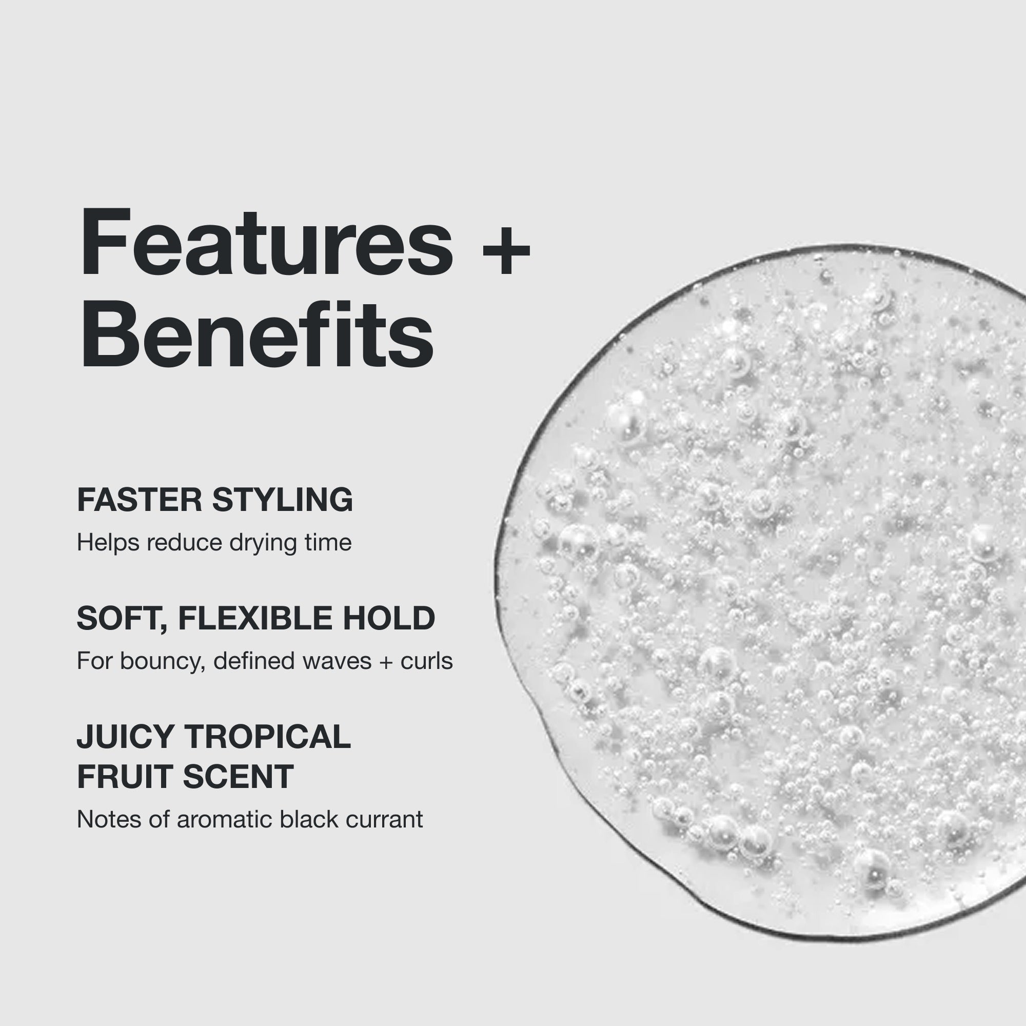 Round Trip Defining Serum - Image 2