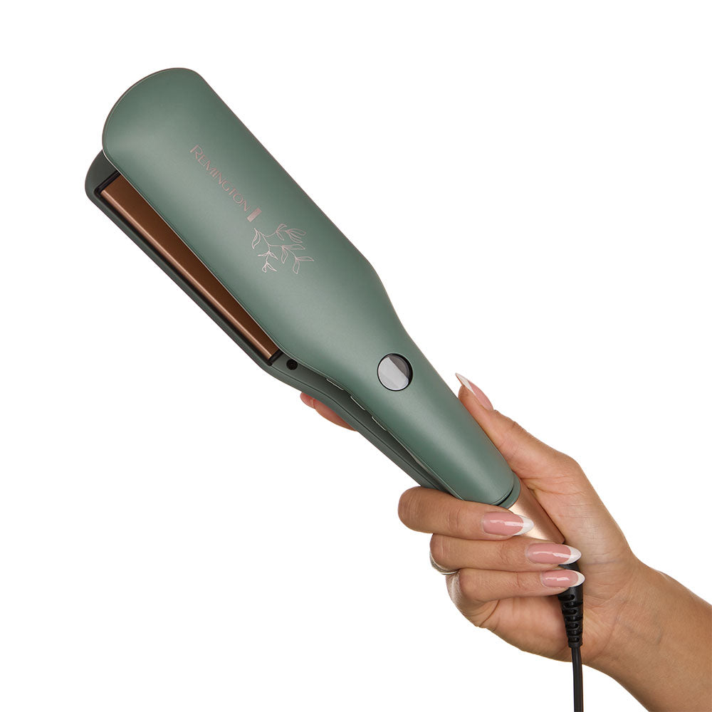 Botanicals™ 2 Flat Iron - Image 2