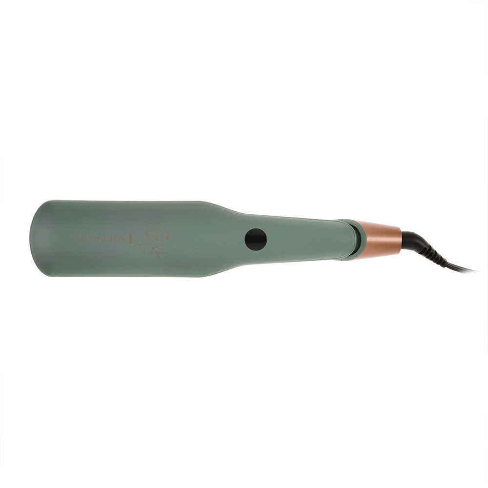 Botanicals™ 2 Flat Iron