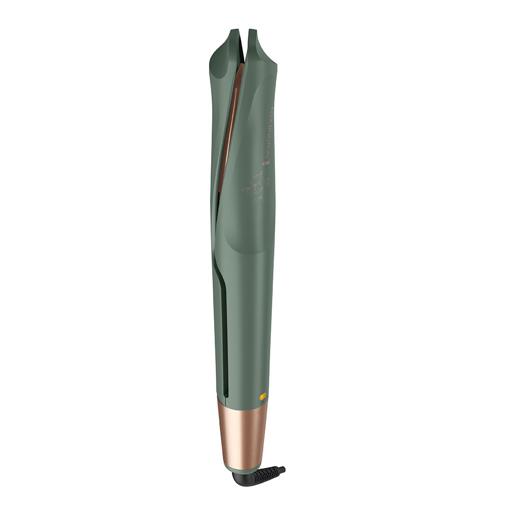 Botanicals™ 1 Twist & Curl Multi-Styler