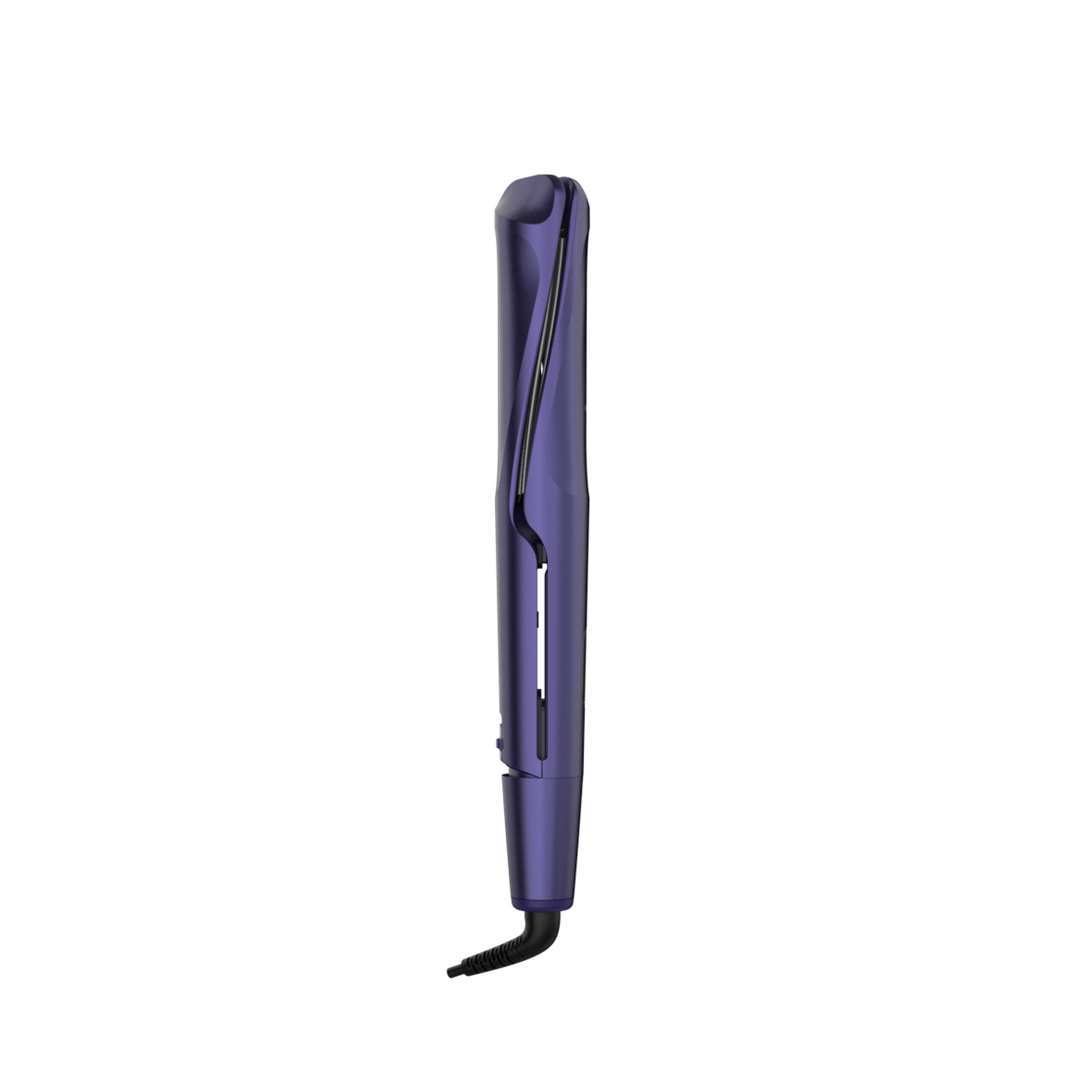Gloss™ Twist & Curl™ Multi-Styler