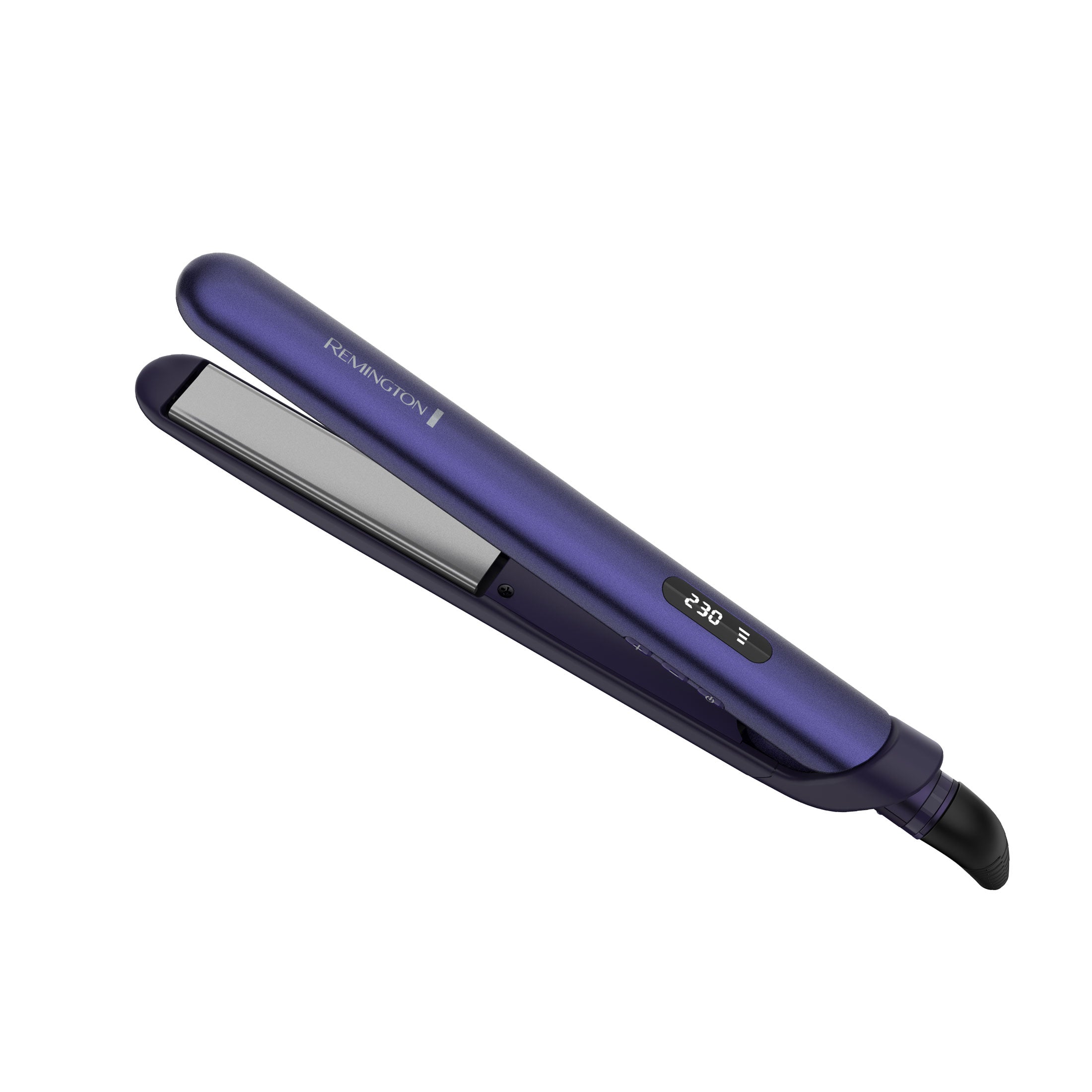 Gloss™ 1 Flat Iron