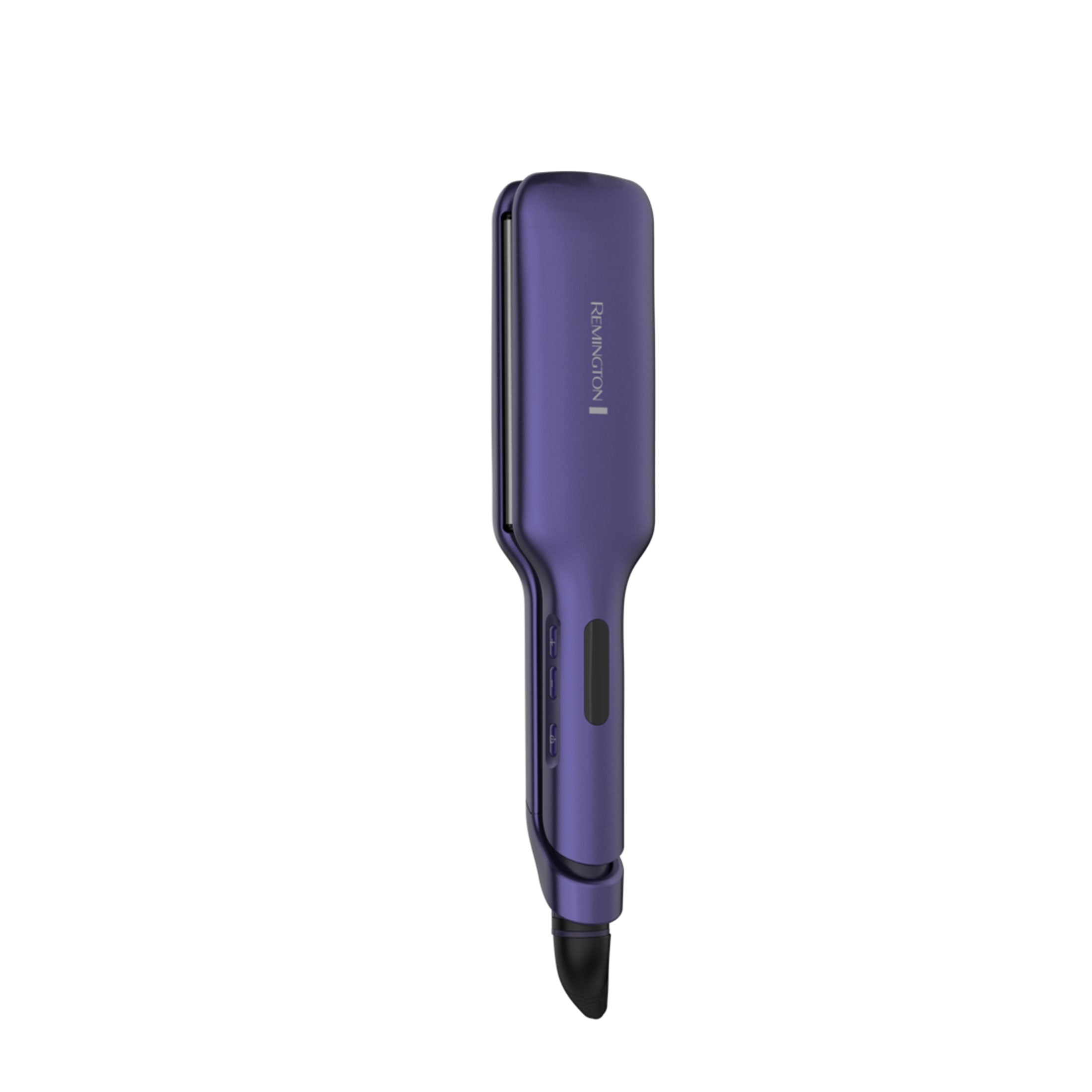 Gloss™ 2 Flat Iron