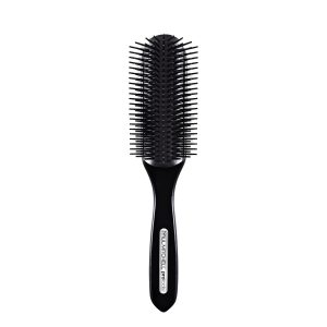 407 Styling Brush. Black