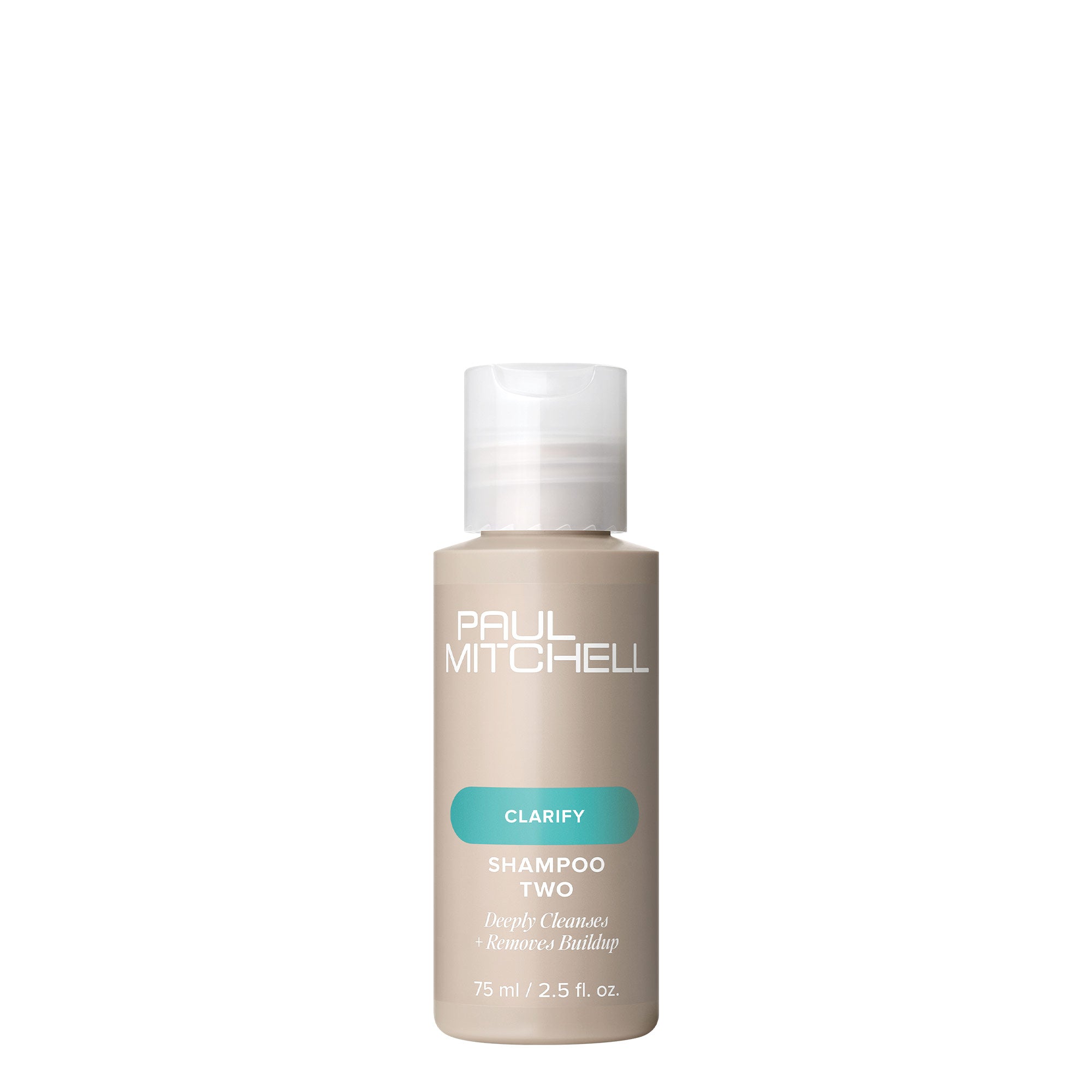 Shampoo Two - Image 7