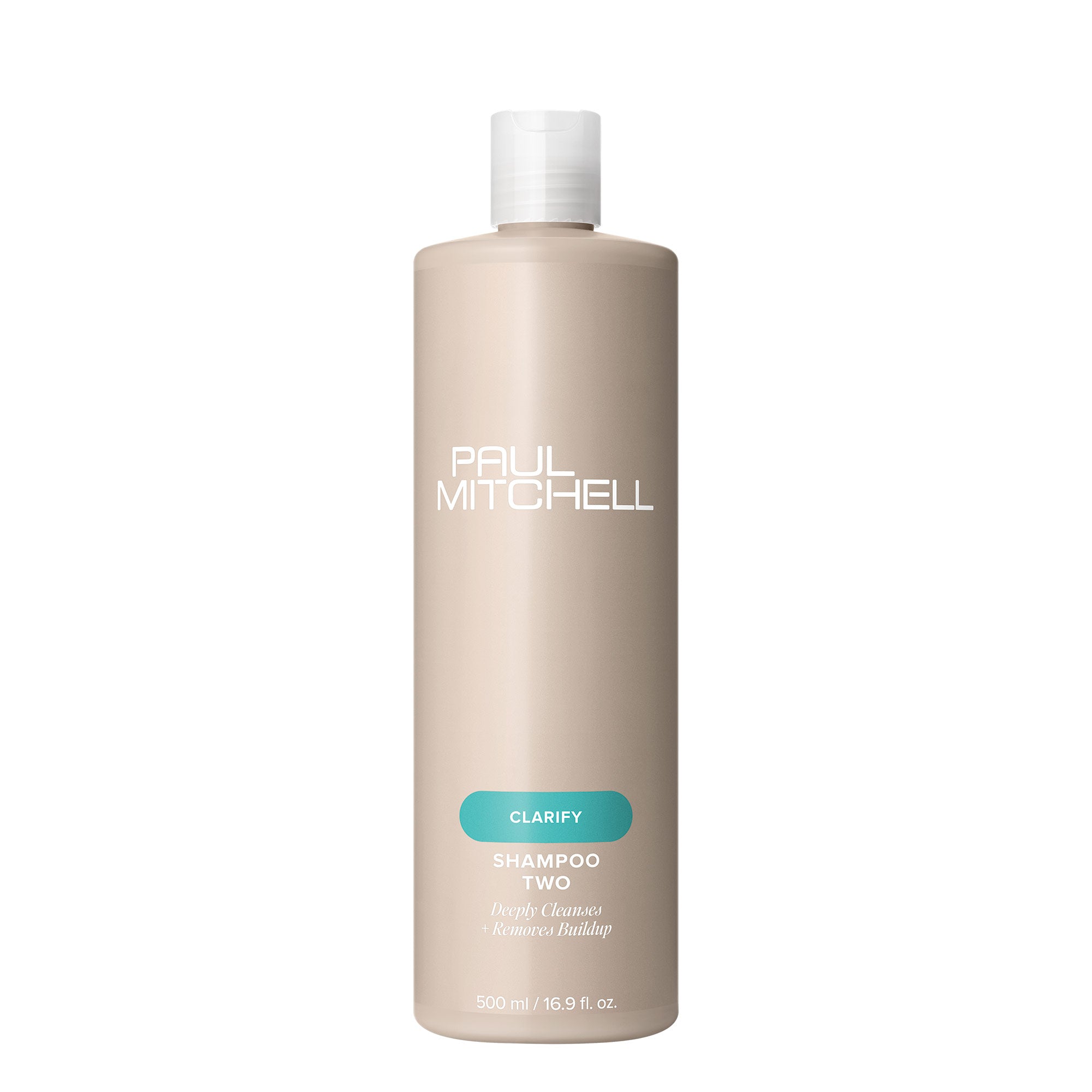 Shampoo Two - Image 8