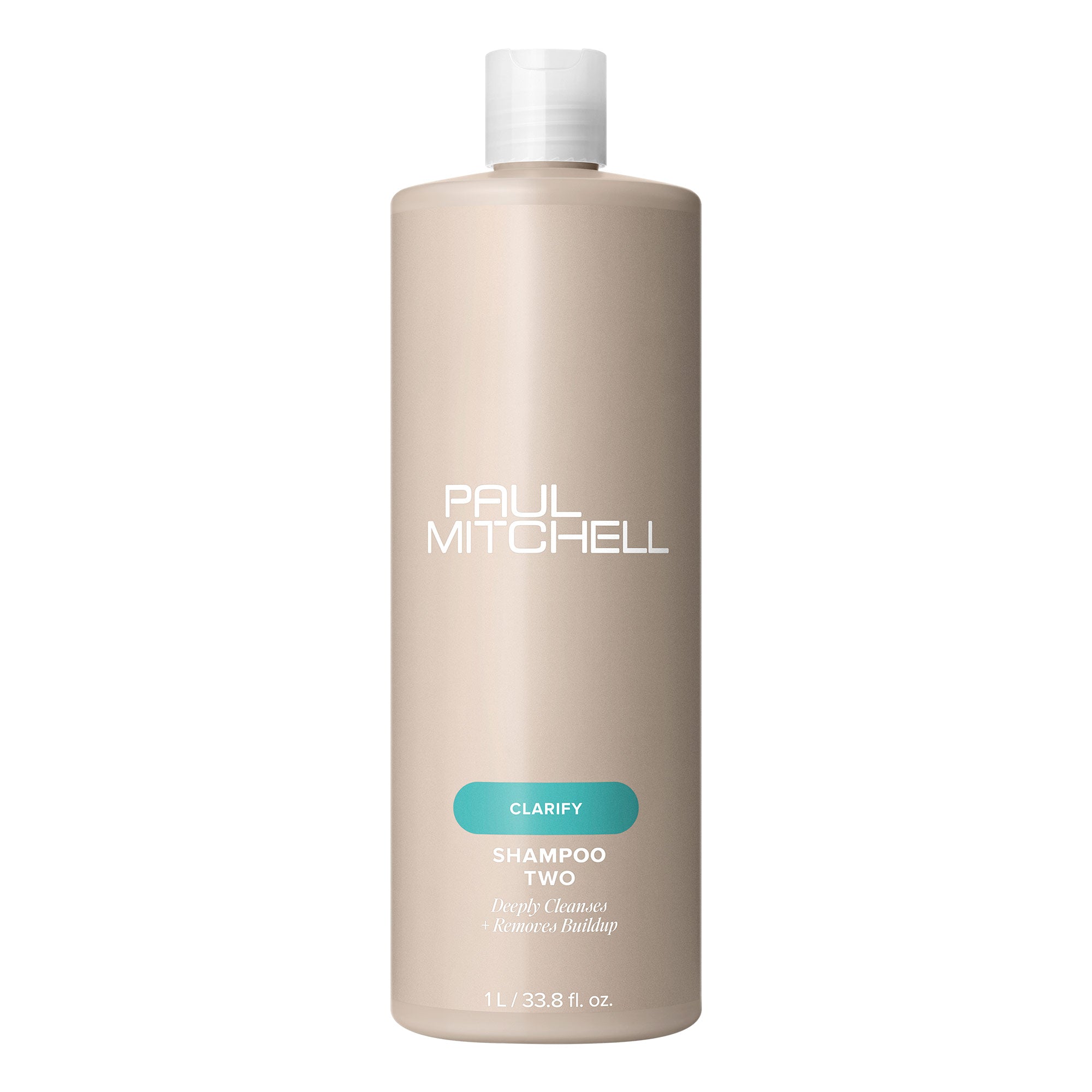 Shampoo Two - Image 9