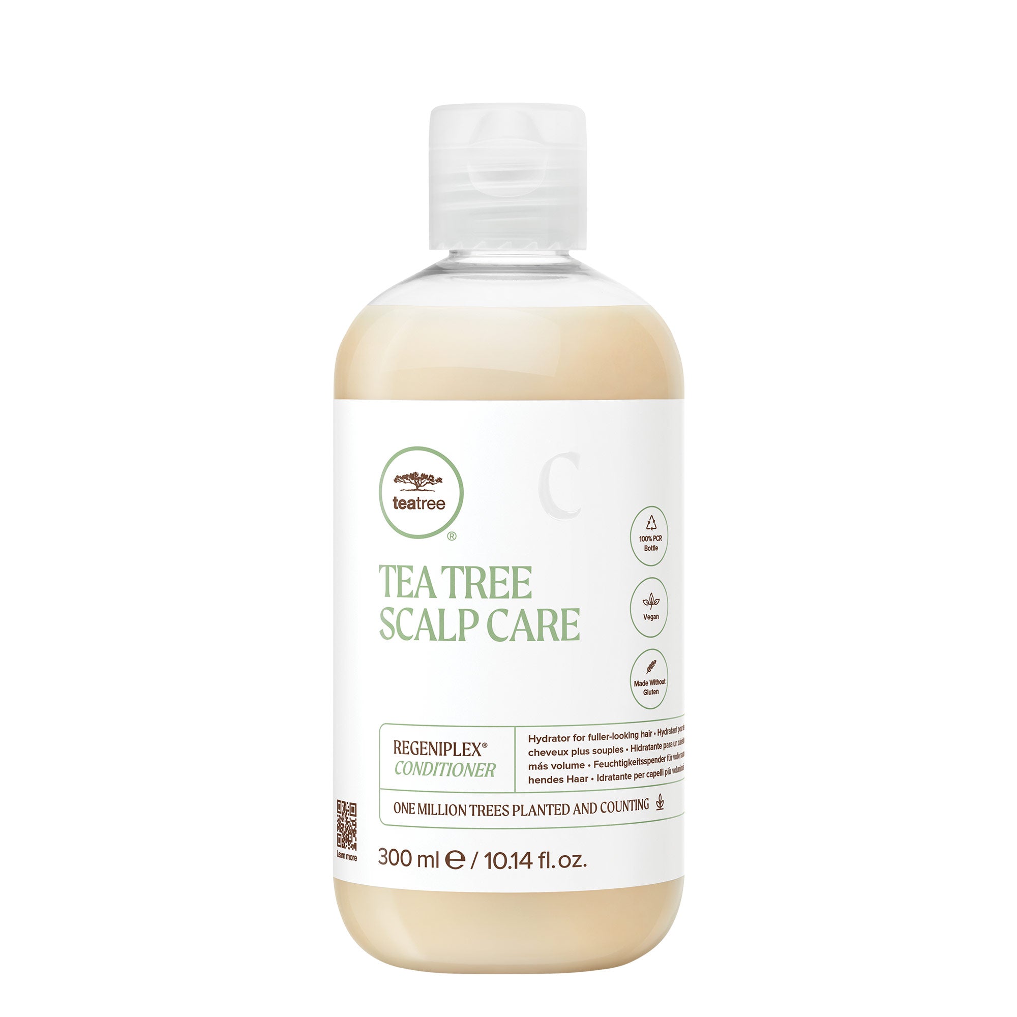 Scalp Care Regeniplex Regimen Kit - Image 4