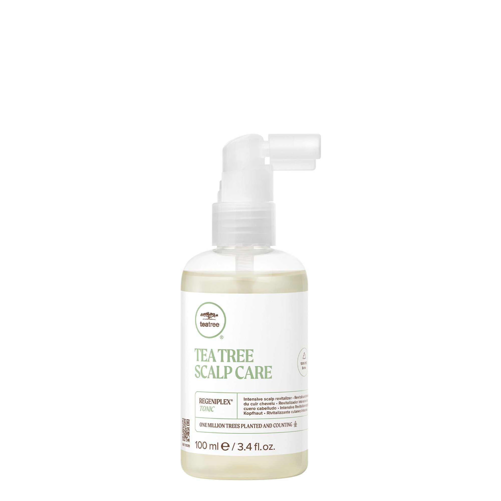 Scalp Care Regeniplex Regimen Kit - Image 5