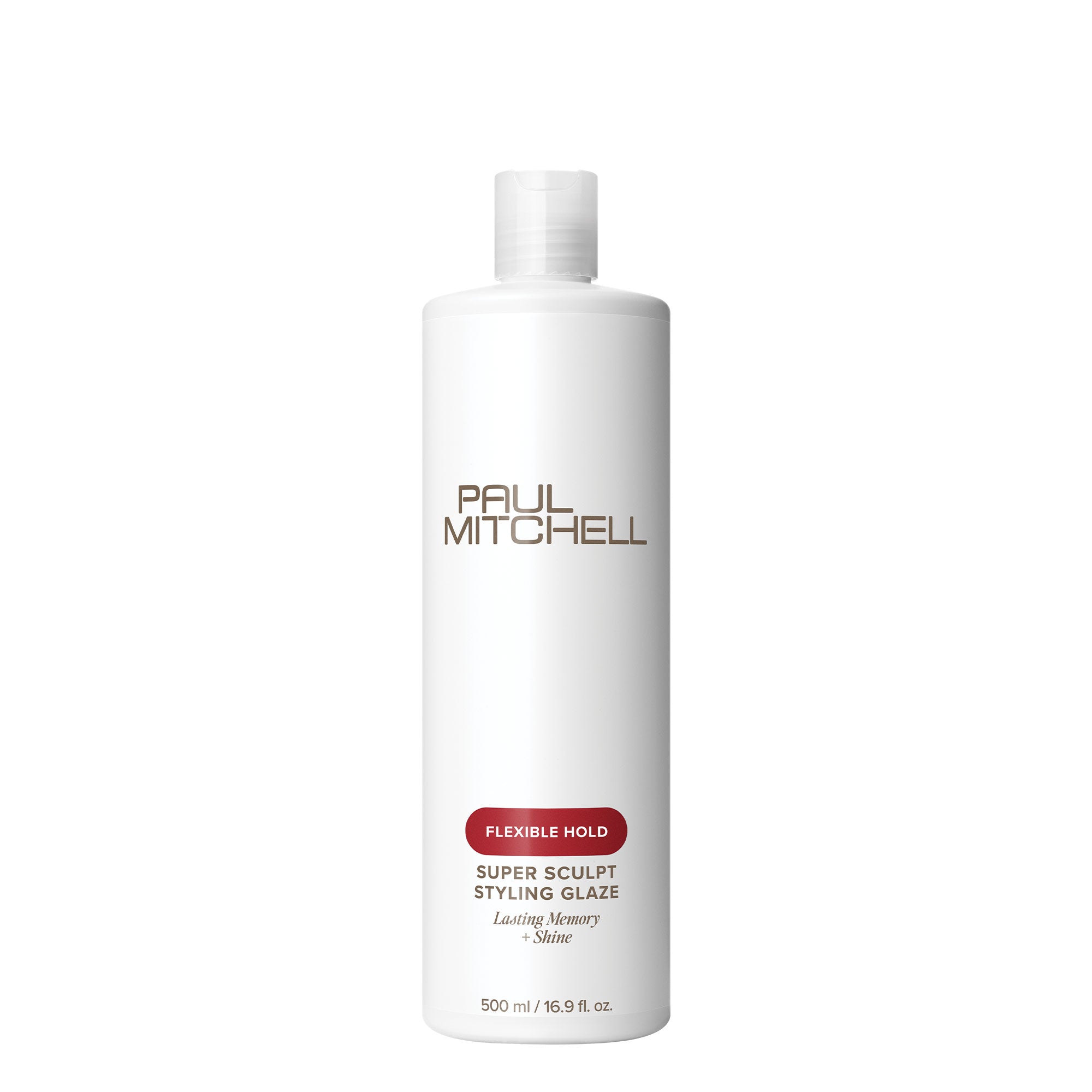 Super Sculpt Styling Glaze - Image 6