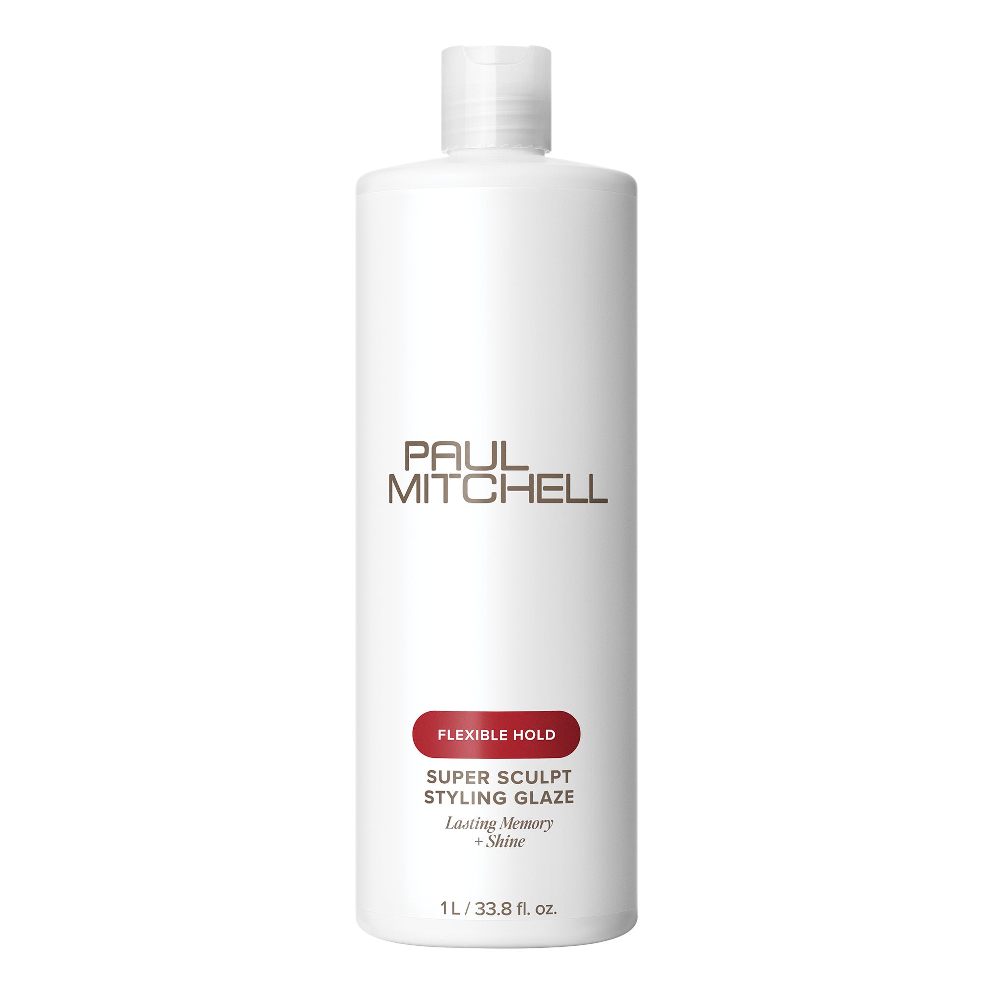 Super Sculpt Styling Glaze - Image 7