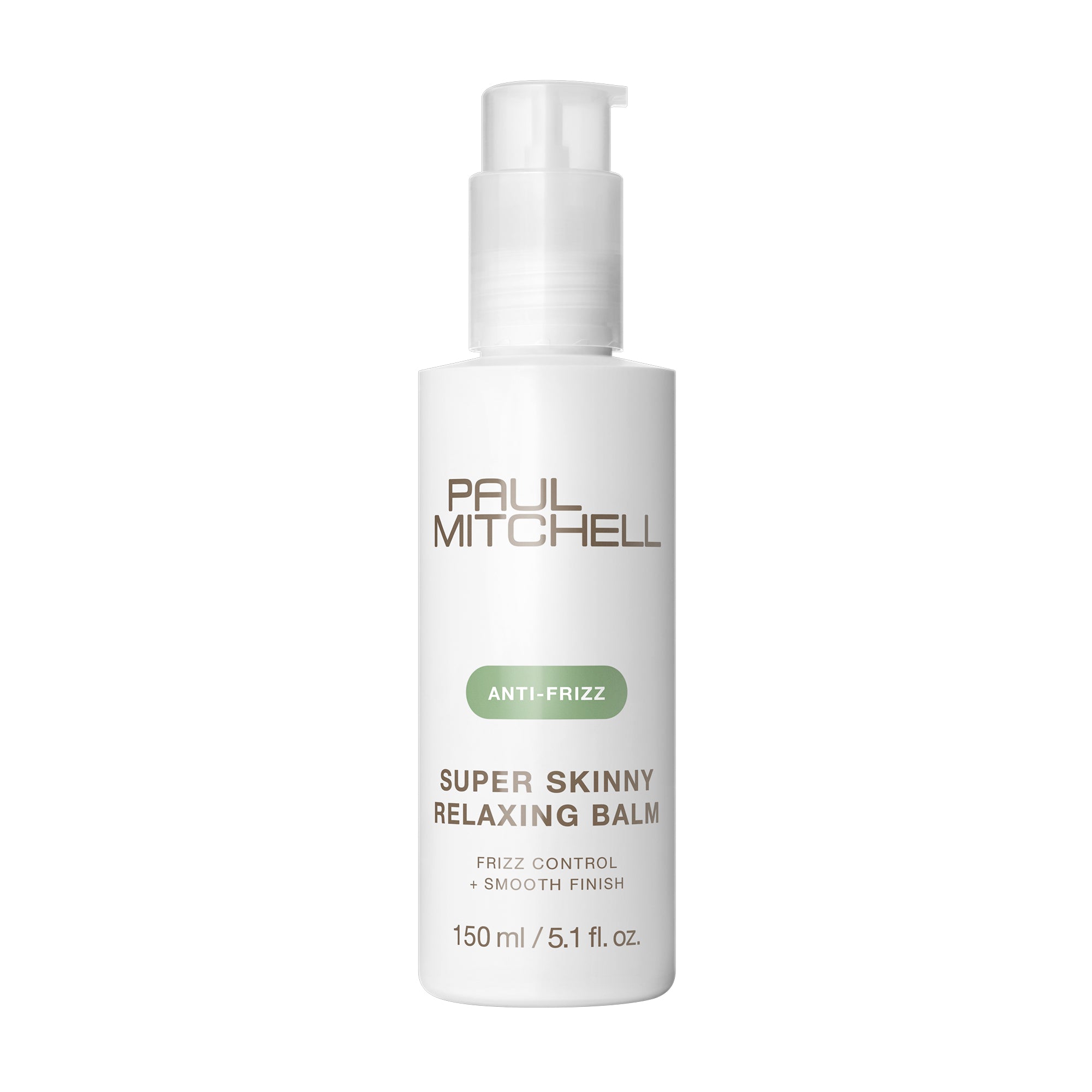 Super Skinny Relaxing Balm