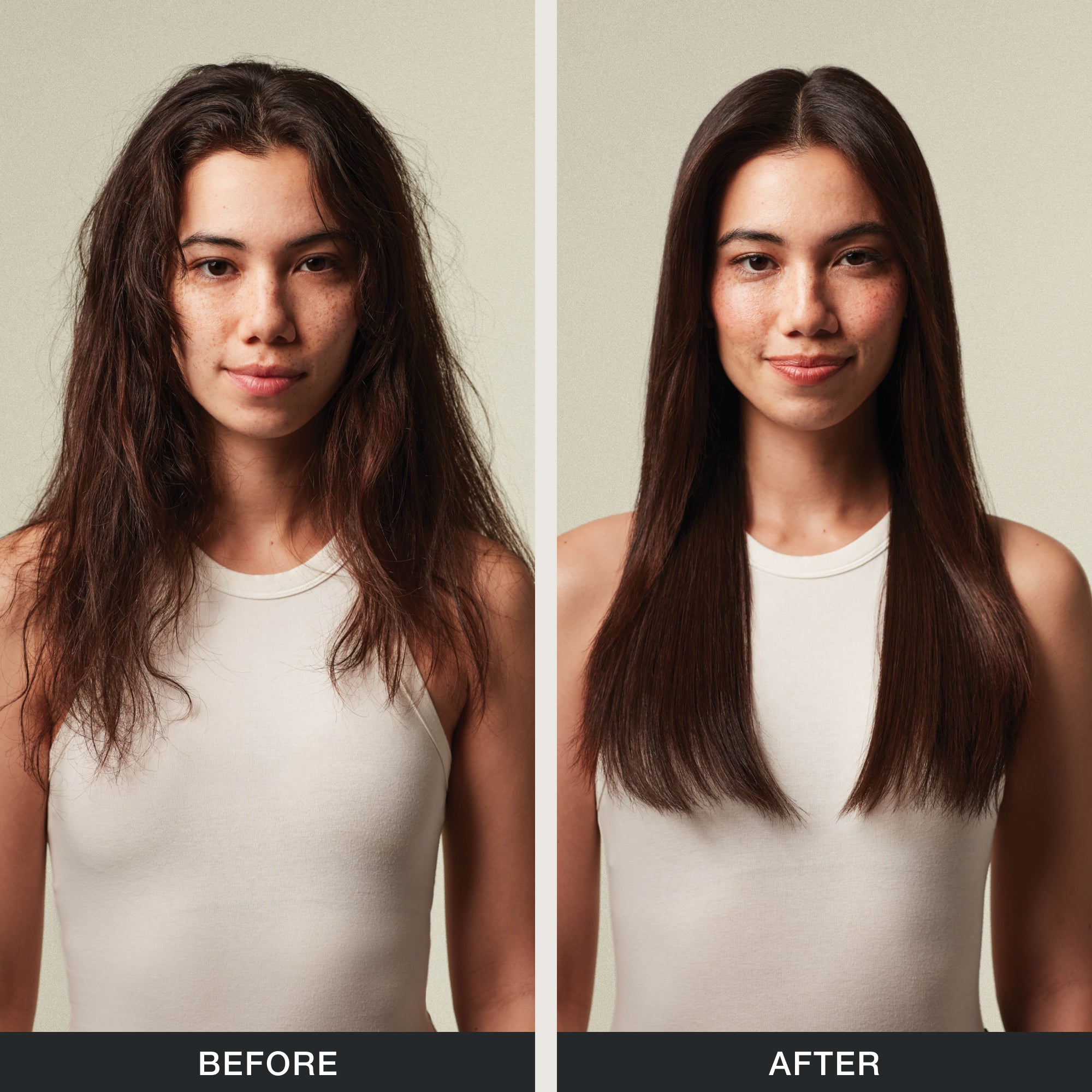 Straight Works Serum Gel - Image 4