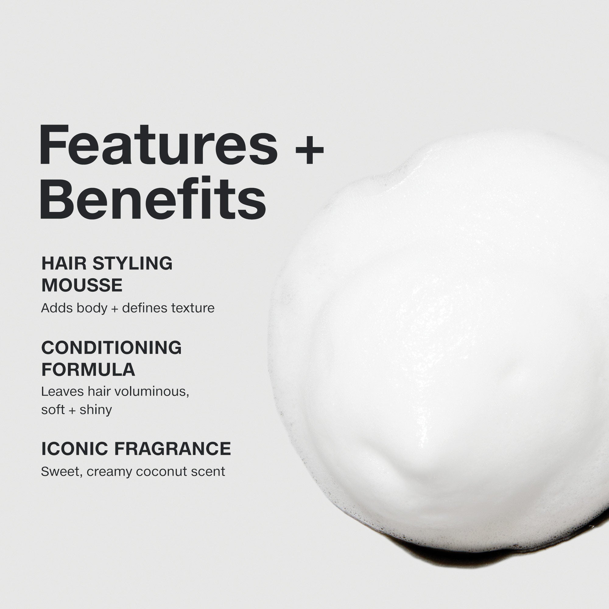Sculpting Foam - Image 2