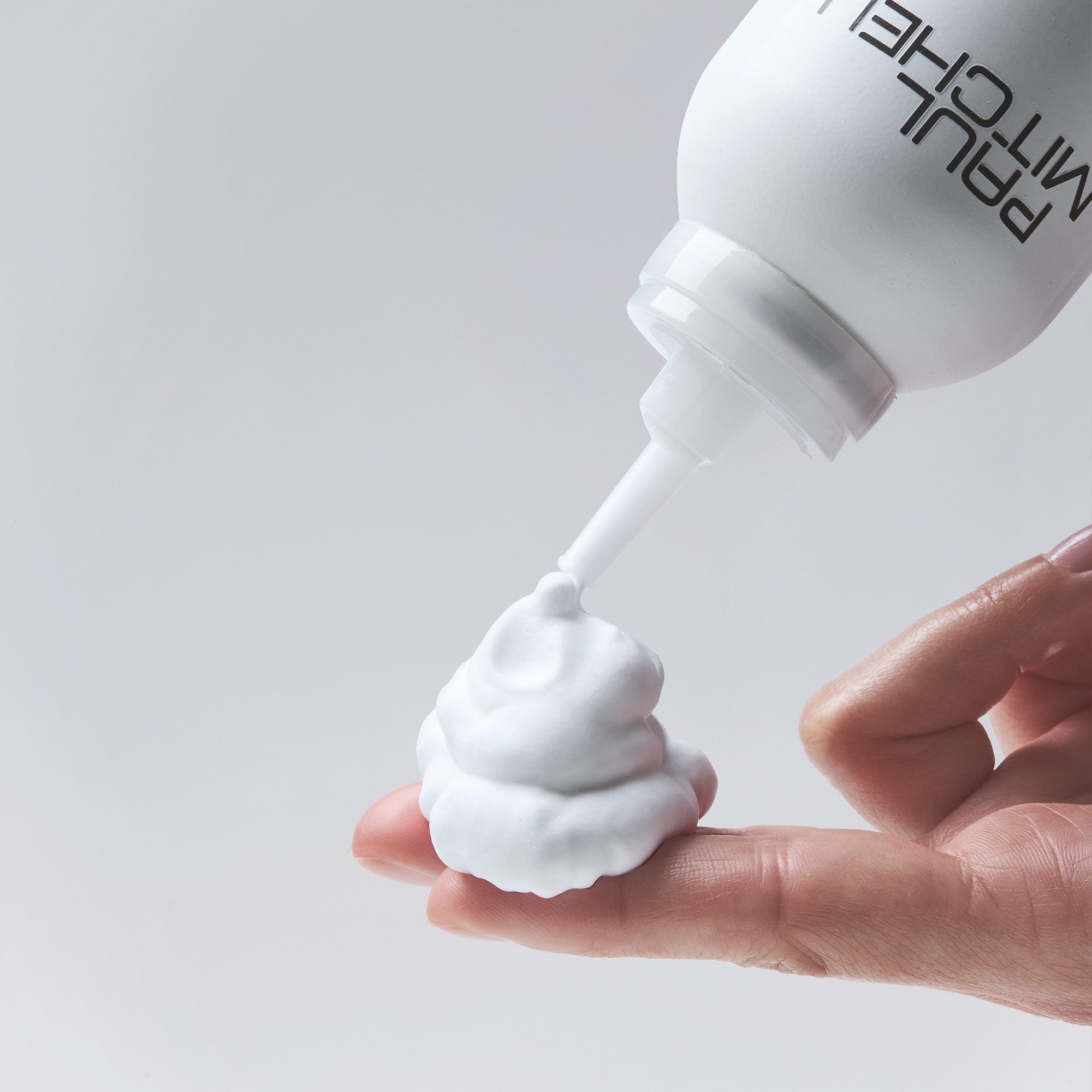 Sculpting Foam - Image 3
