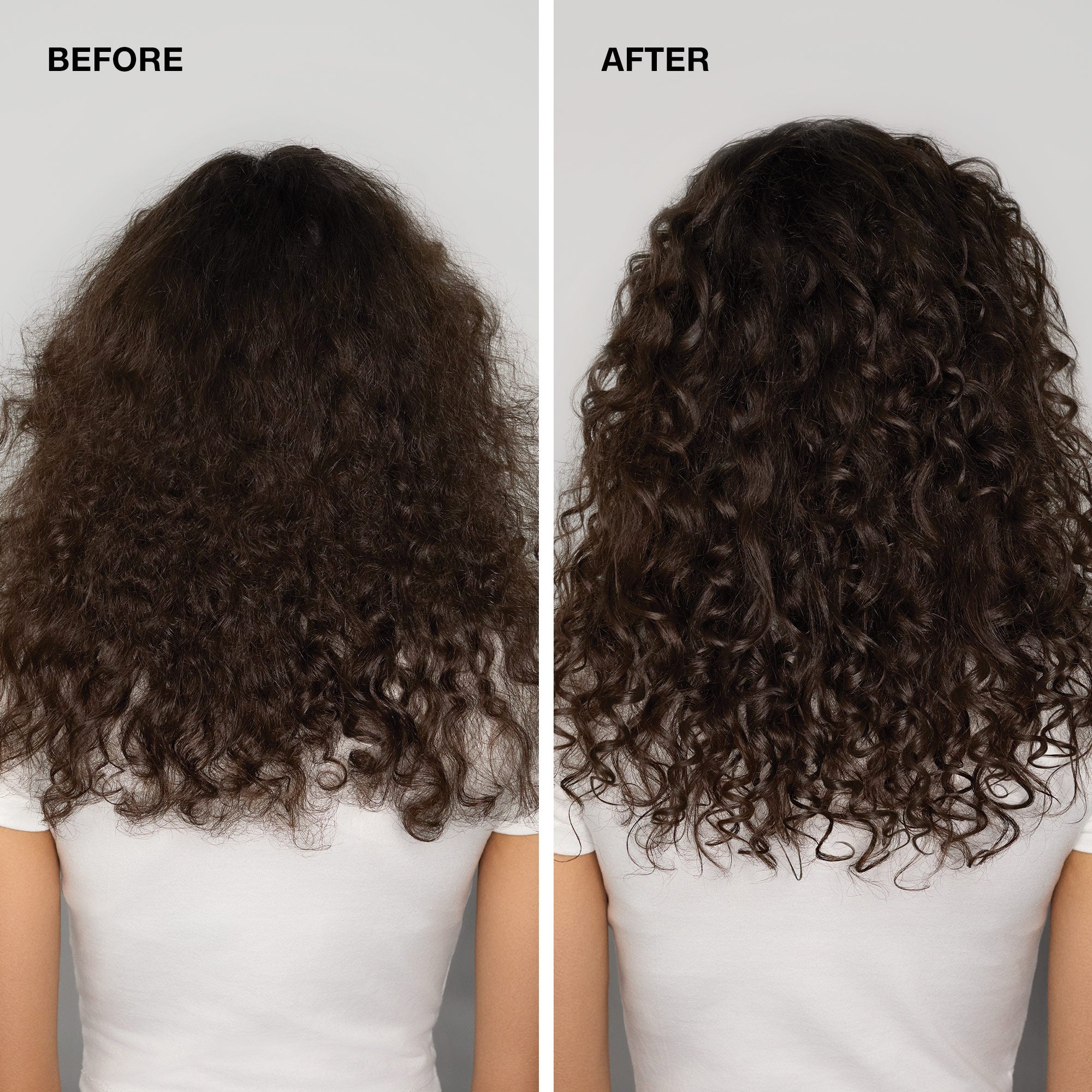 Clear Styling Glaze - Image 6
