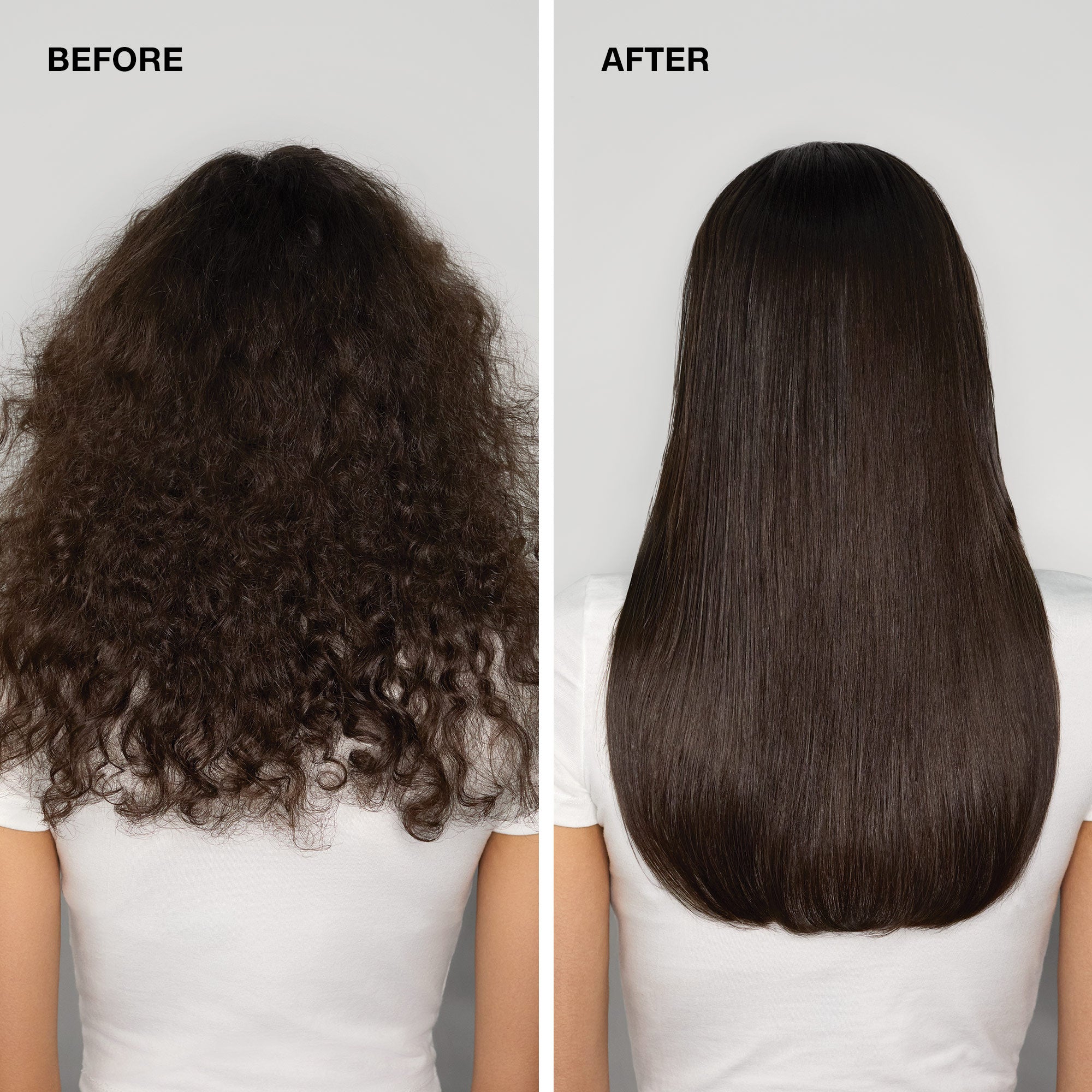 Clear Smoothing Serum - Image 5