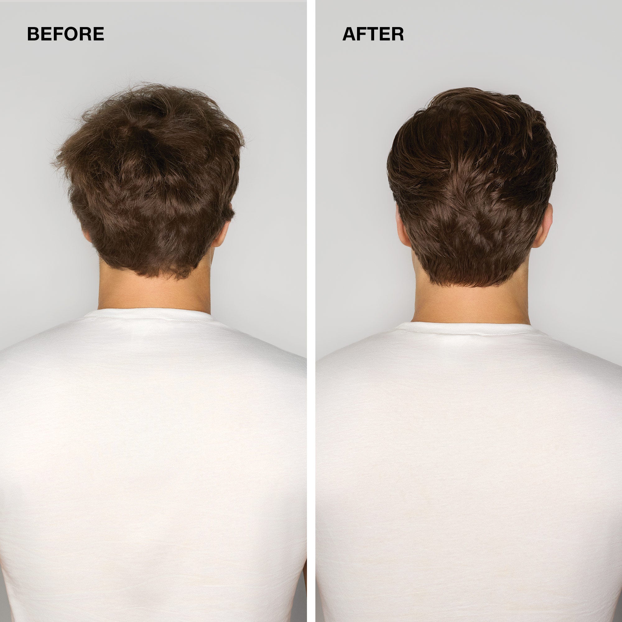Clear Essential Shampoo - Image 6