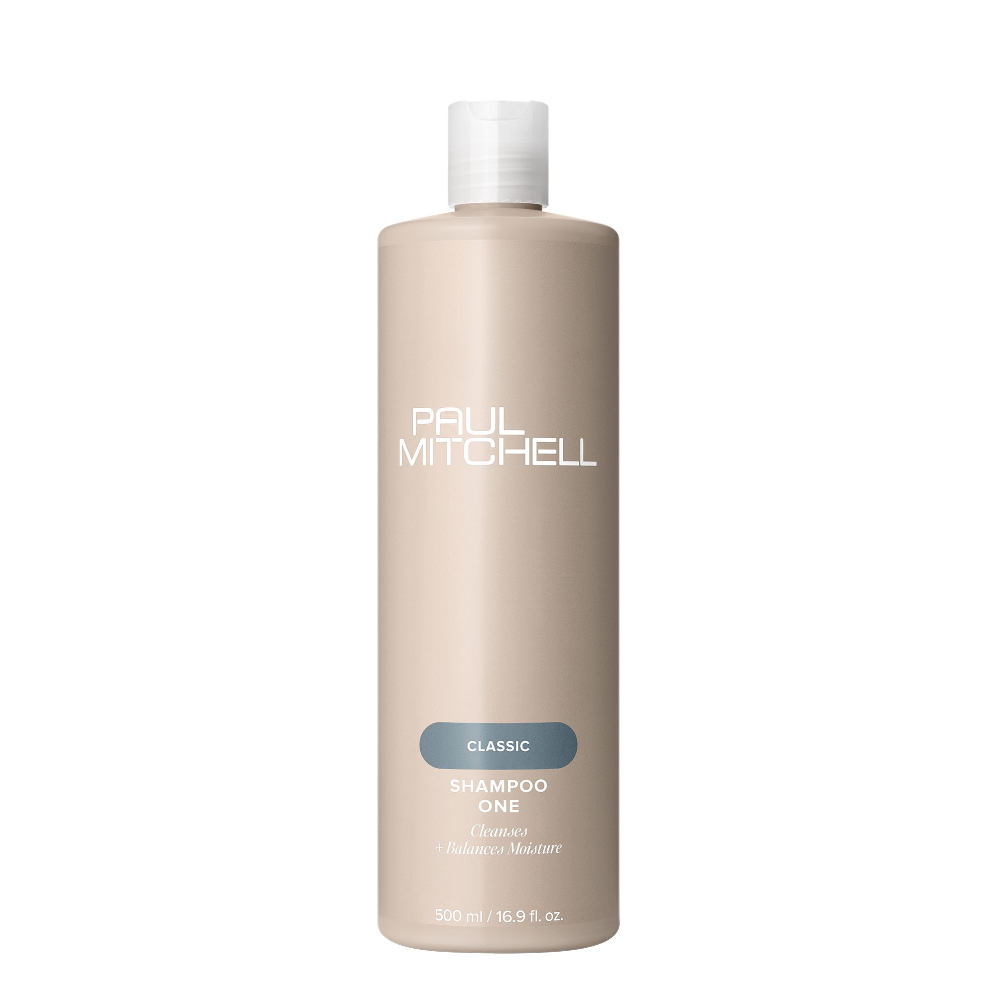 Shampoo One - Image 8