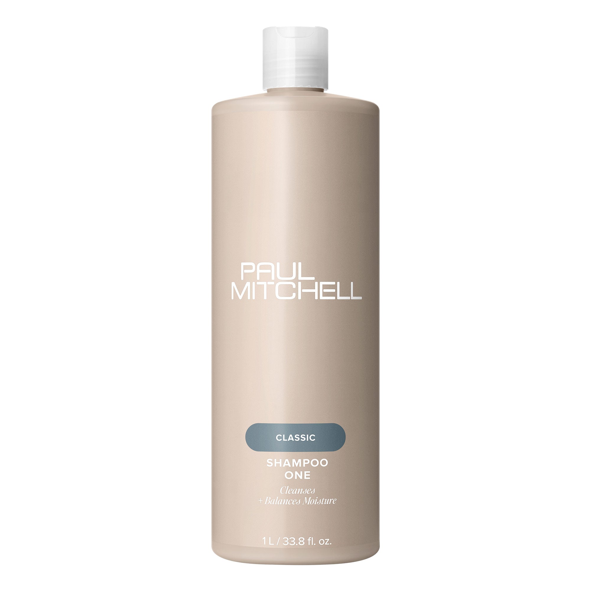 Shampoo One - Image 9