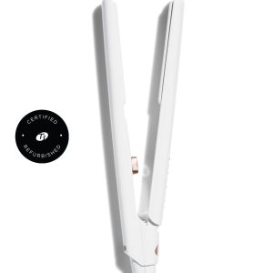 SINGLEPASS (REFURBISHED)